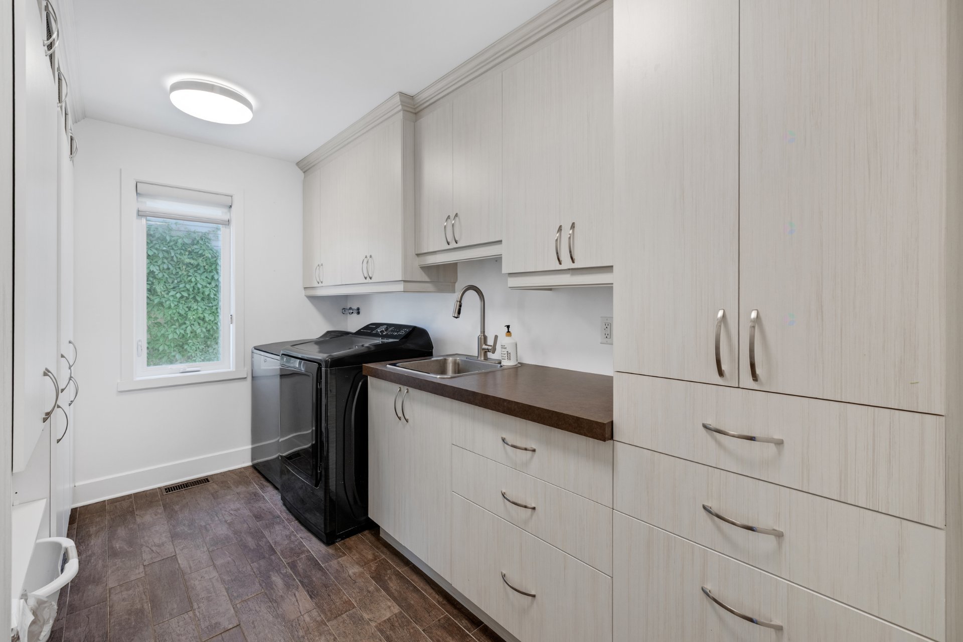 272 Rue du St-Laurent