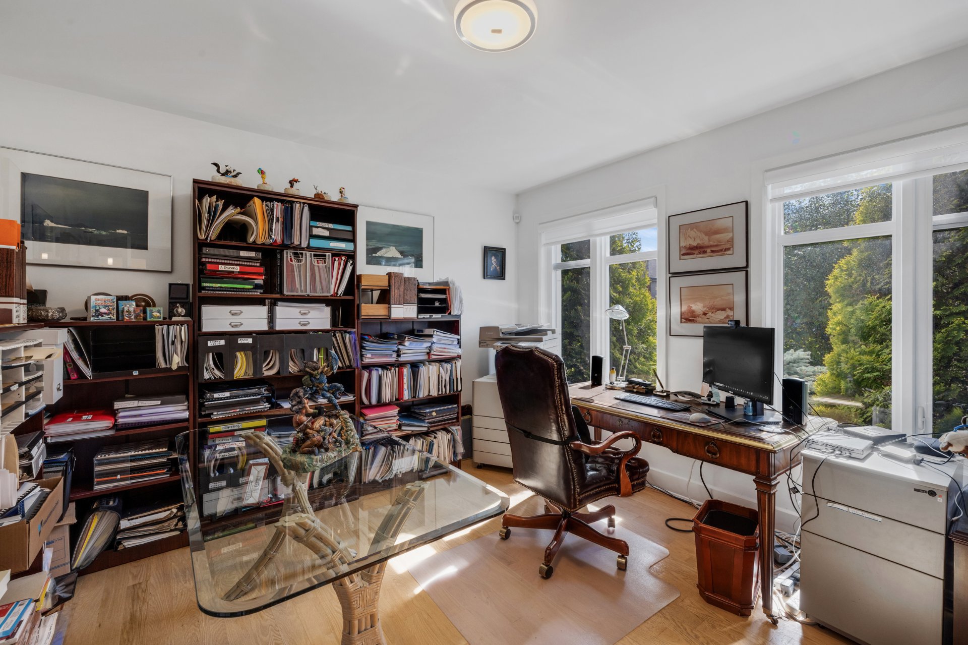 272 Rue du St-Laurent