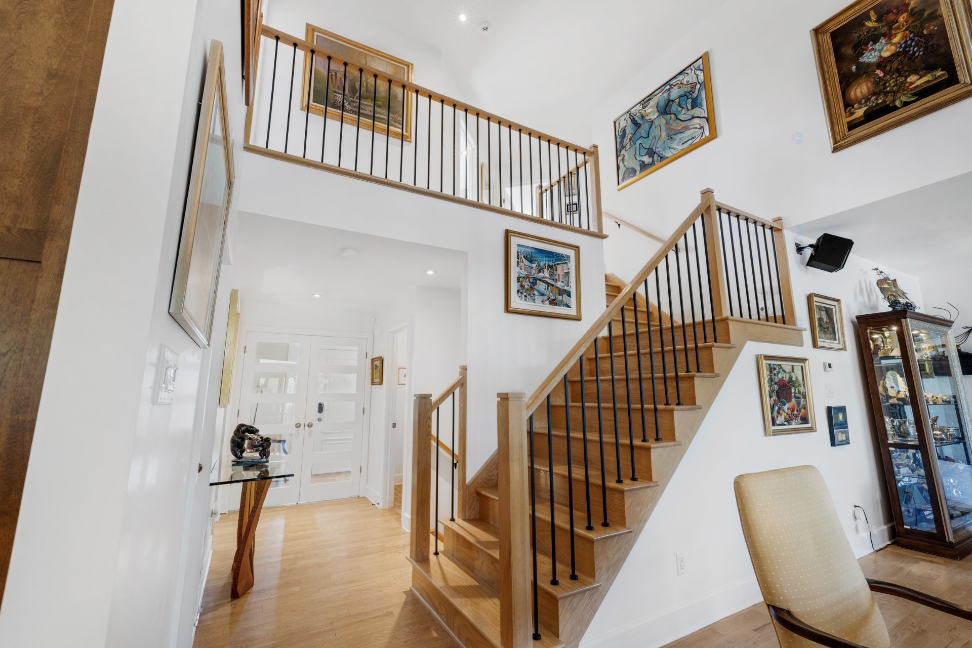 272 Rue du St-Laurent