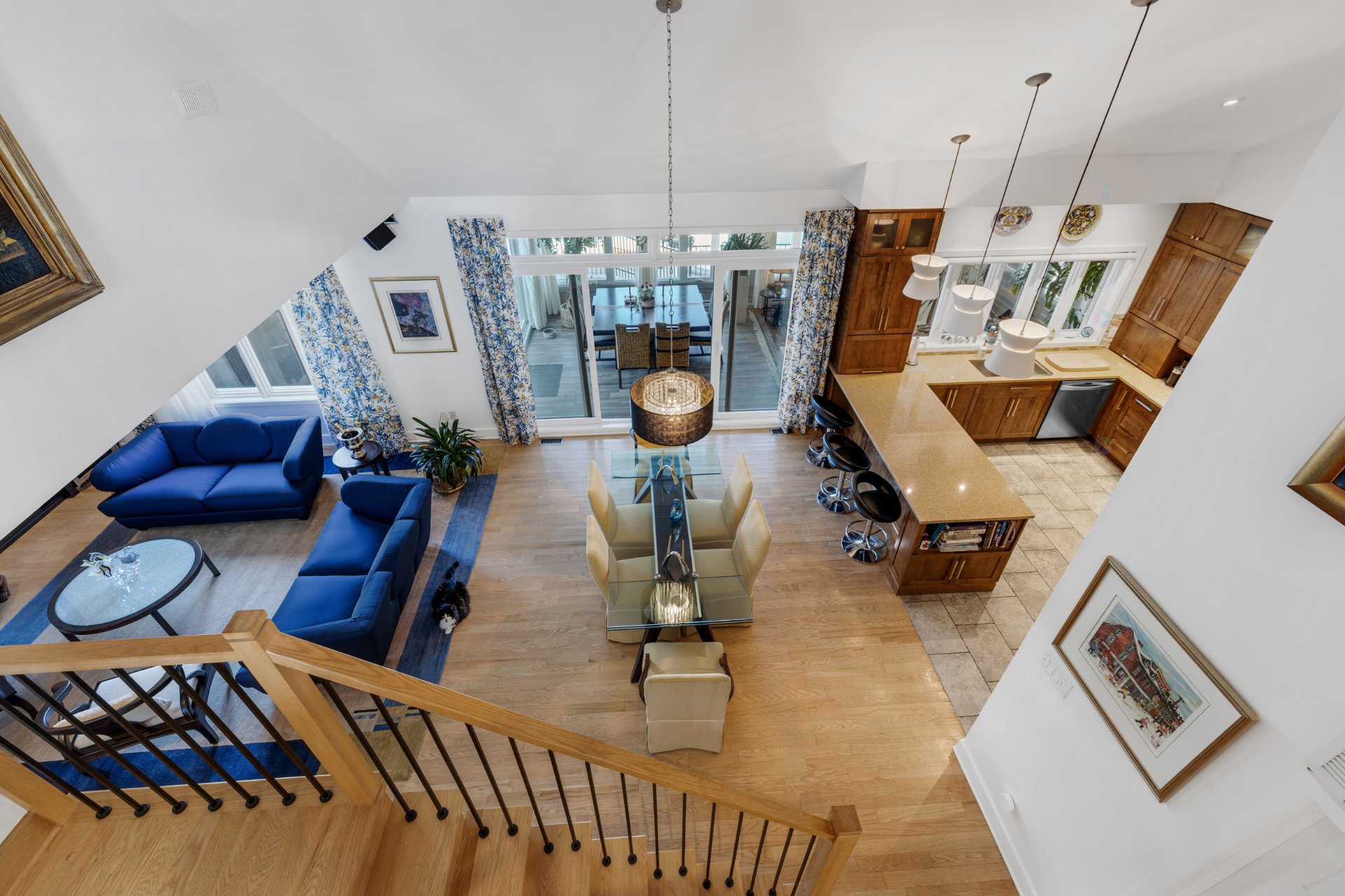 272 Rue du St-Laurent