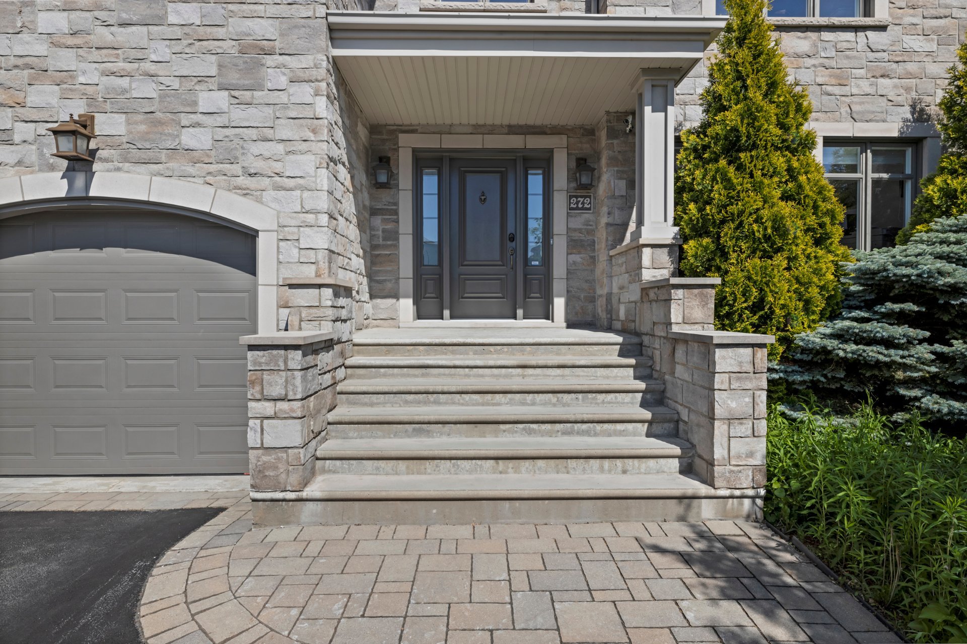 272 Rue du St-Laurent