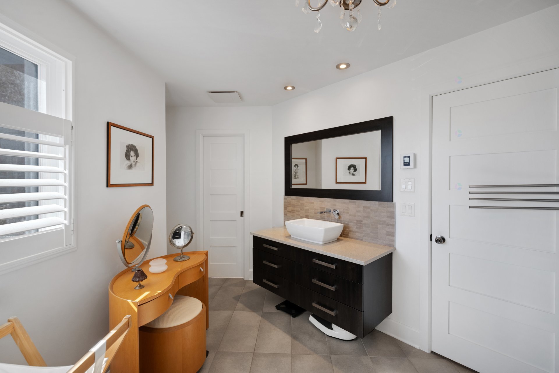 272 Rue du St-Laurent