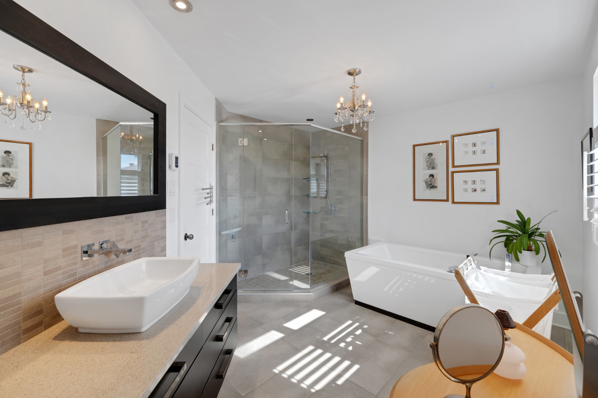 272 Rue du St-Laurent