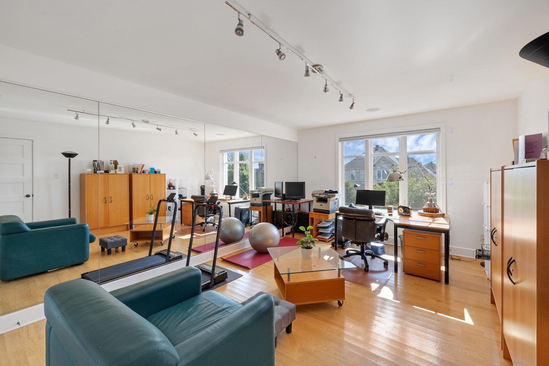 272 Rue du St-Laurent