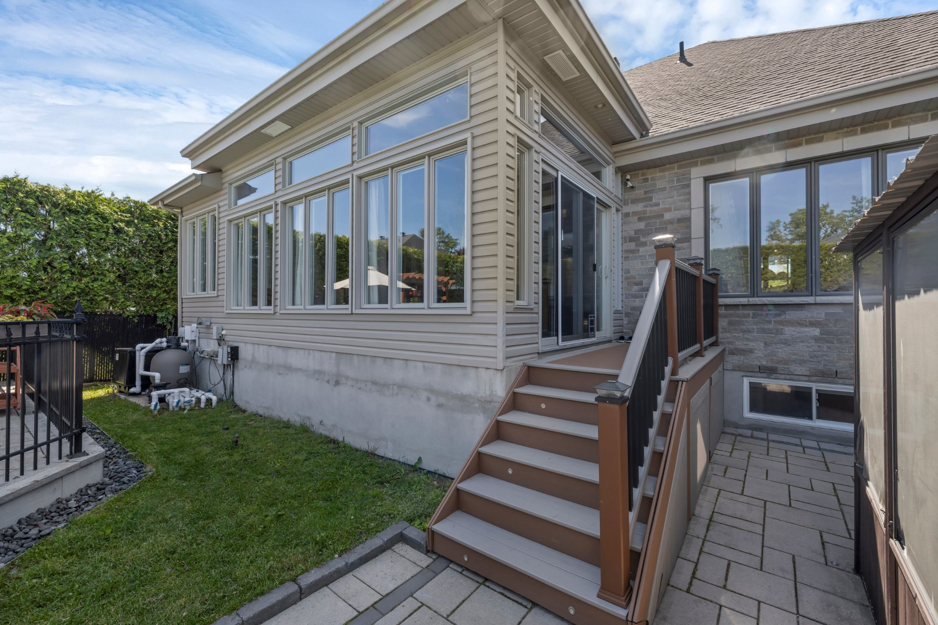 272 Rue du St-Laurent