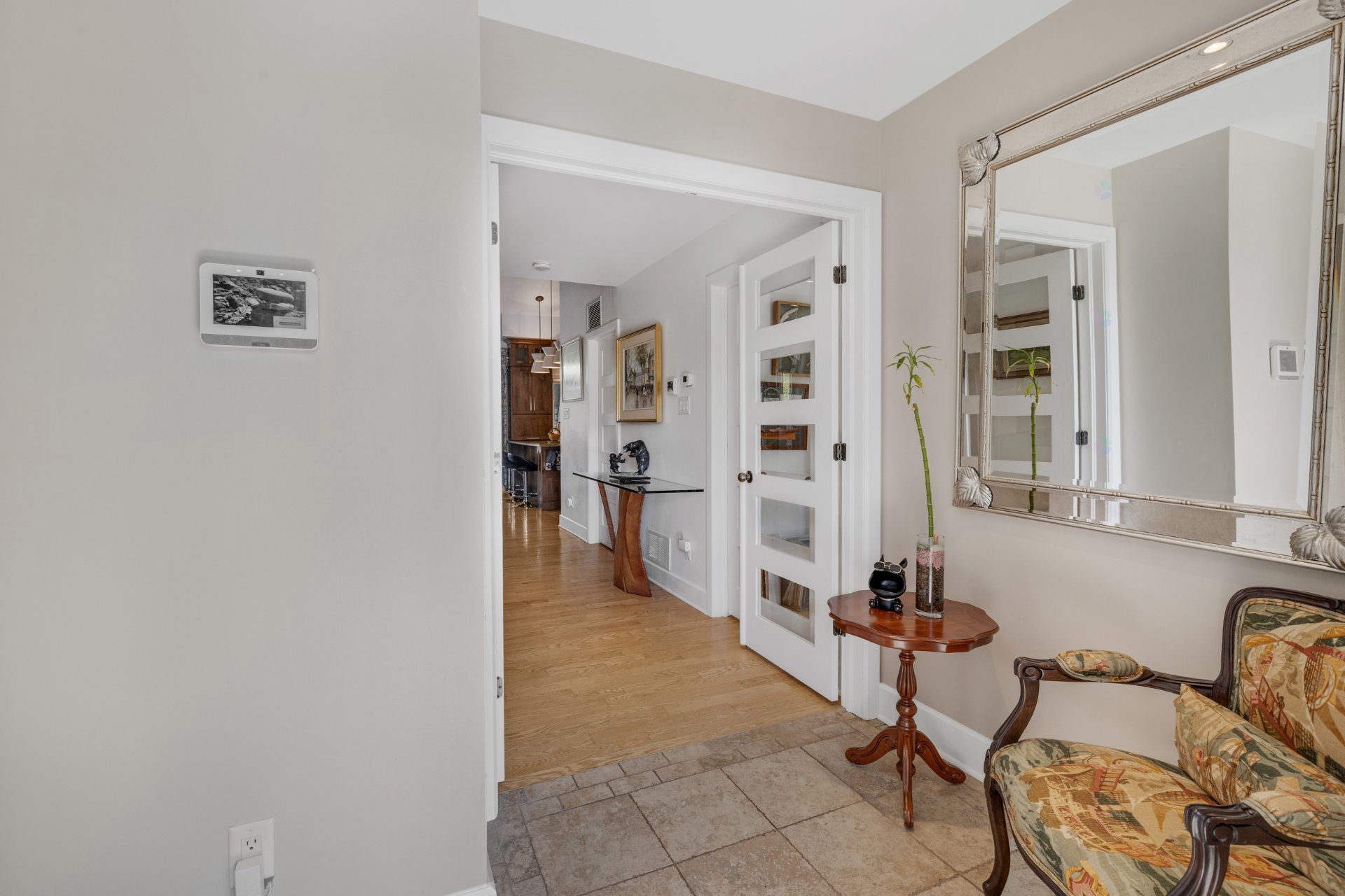 272 Rue du St-Laurent