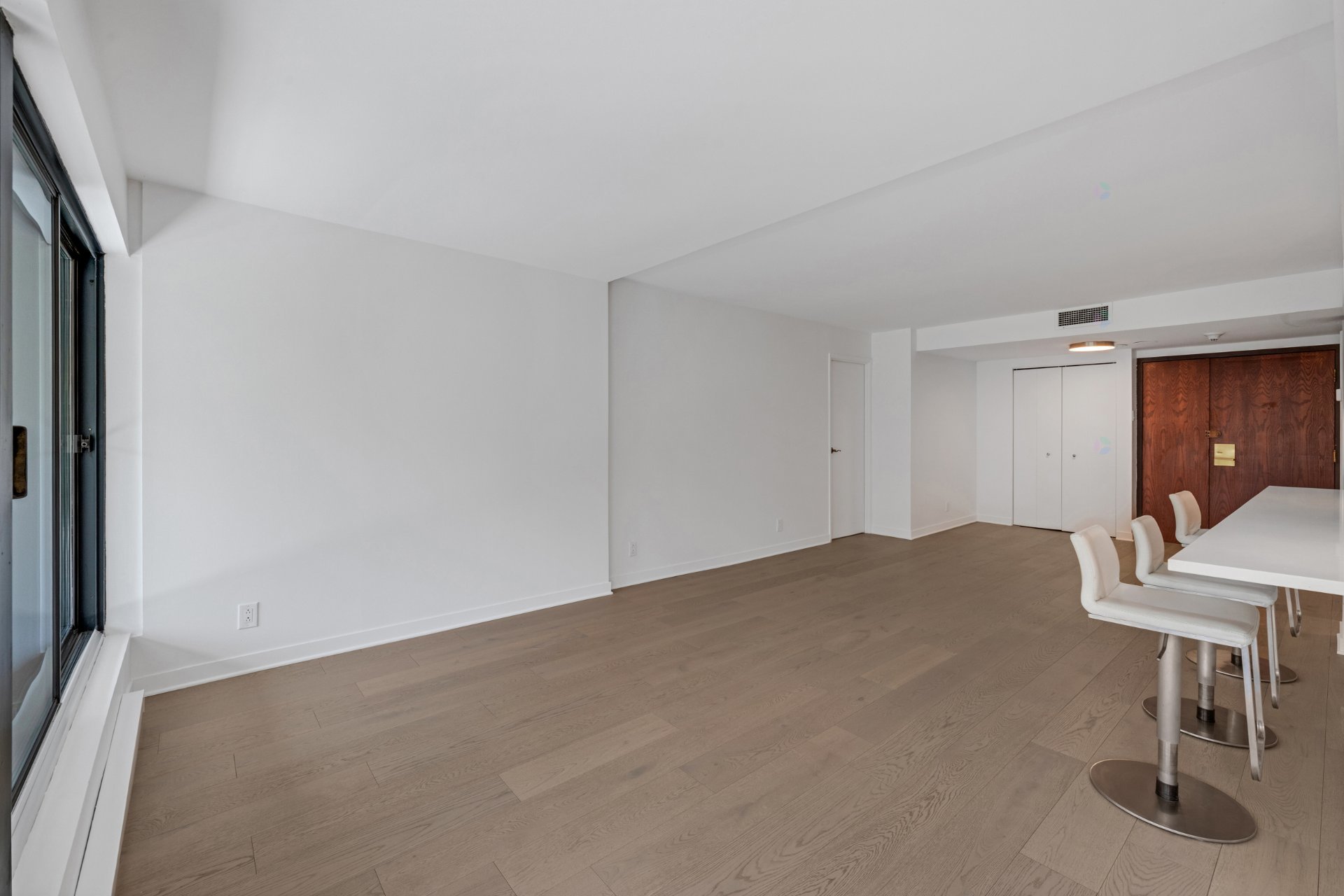 50 Rue Berlioz, apt. 203