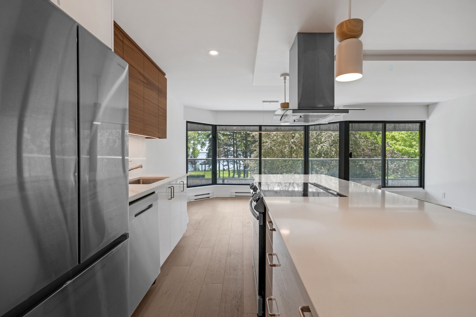 50 Rue Berlioz, apt. 203