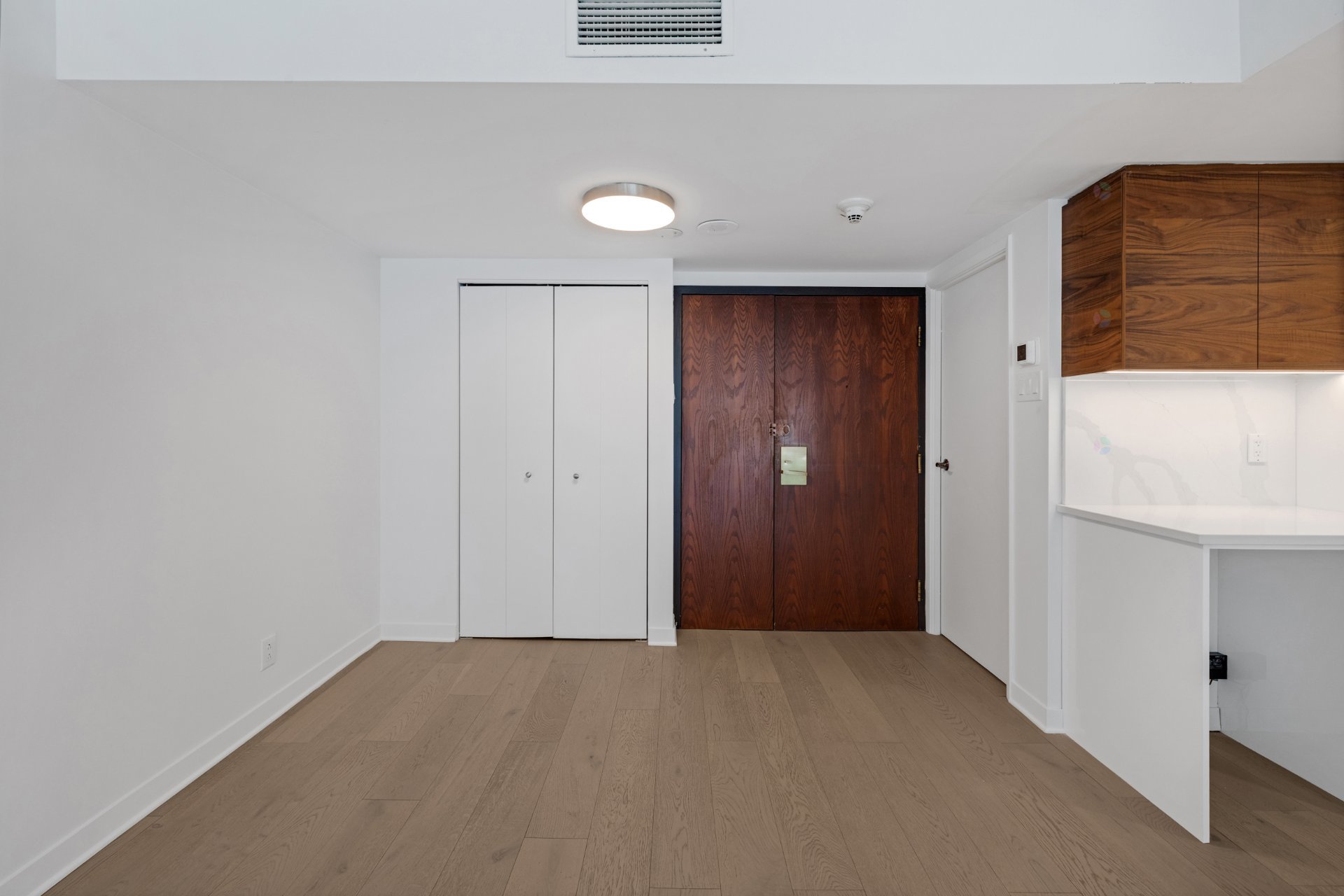 50 Rue Berlioz, apt. 203
