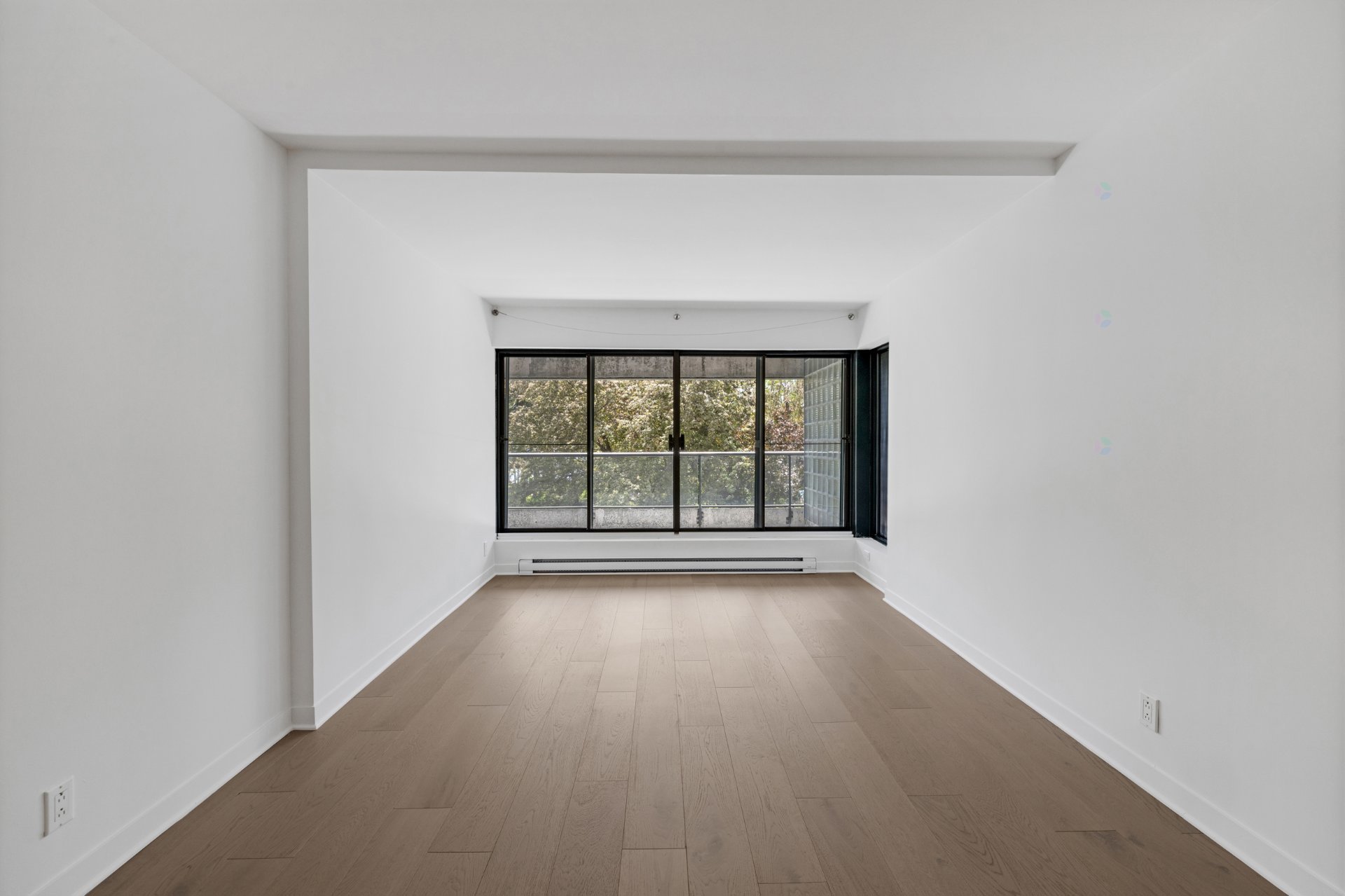 50 Rue Berlioz, apt. 203
