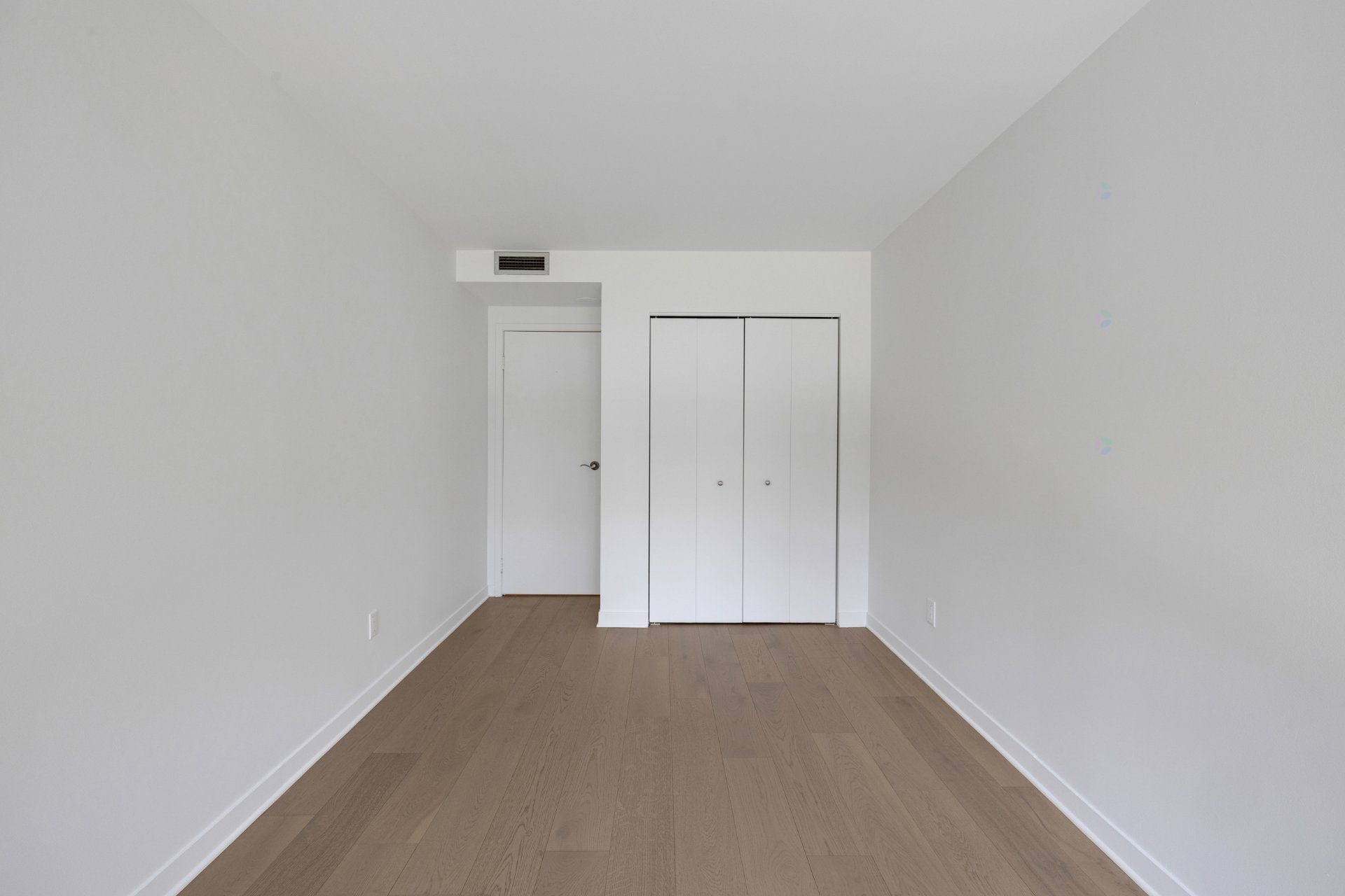 50 Rue Berlioz, apt. 203