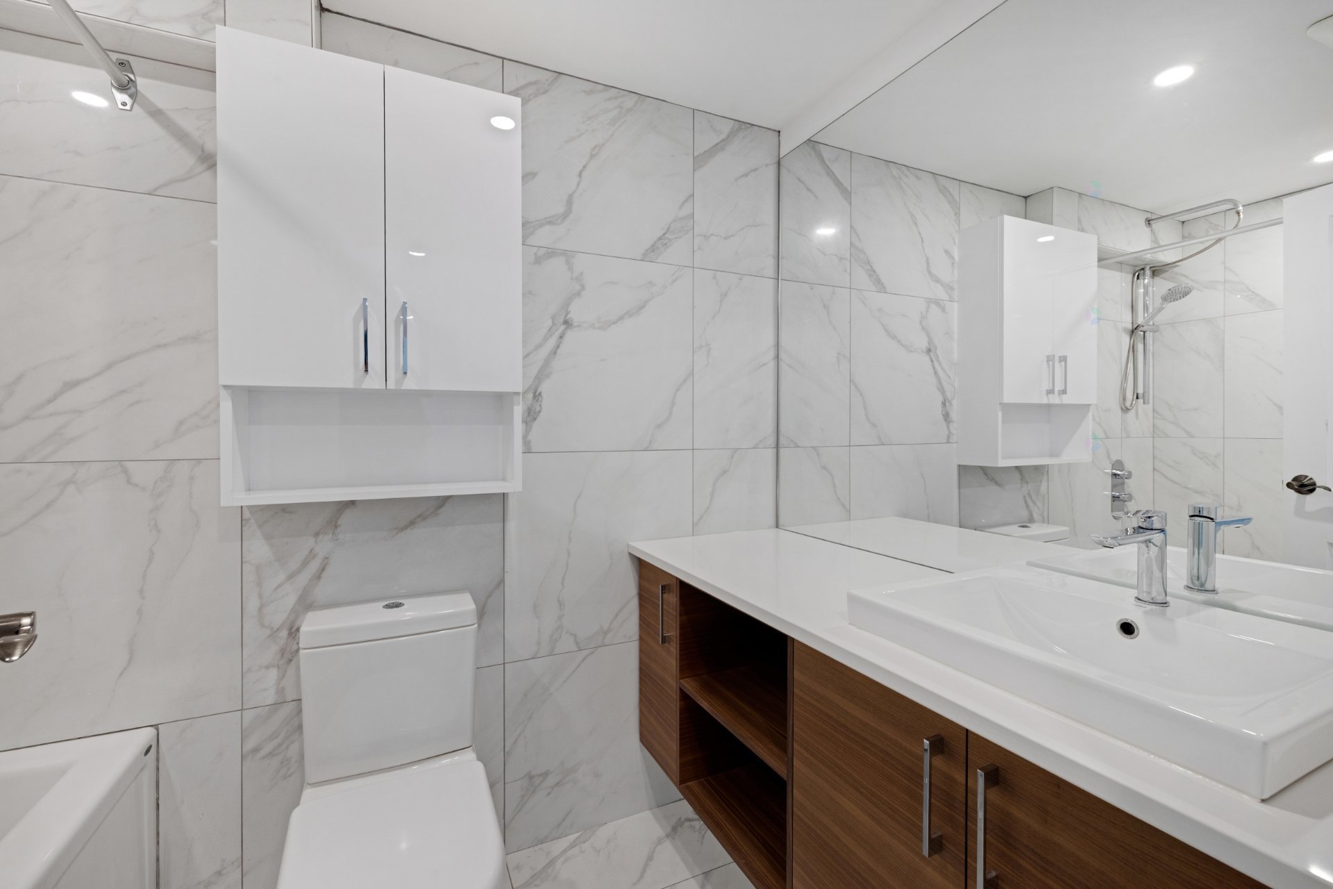 50 Rue Berlioz, apt. 203
