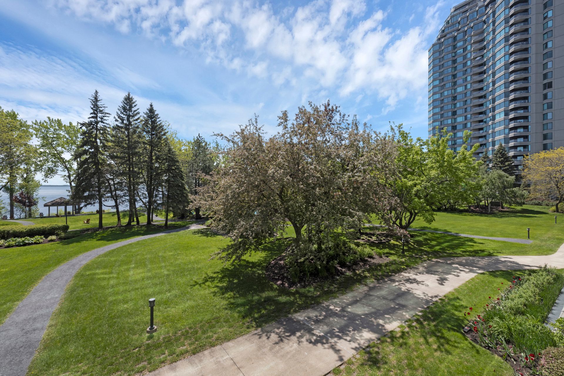 50 Rue Berlioz, apt. 203