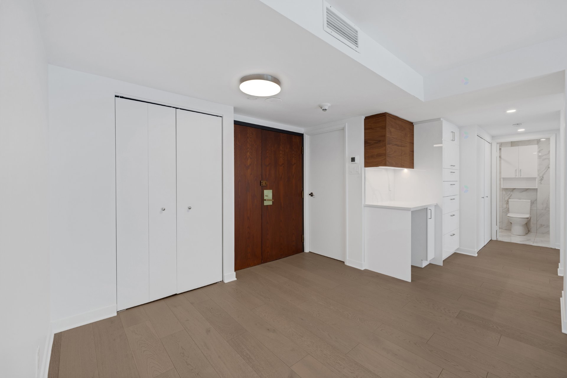 50 Rue Berlioz, apt. 203
