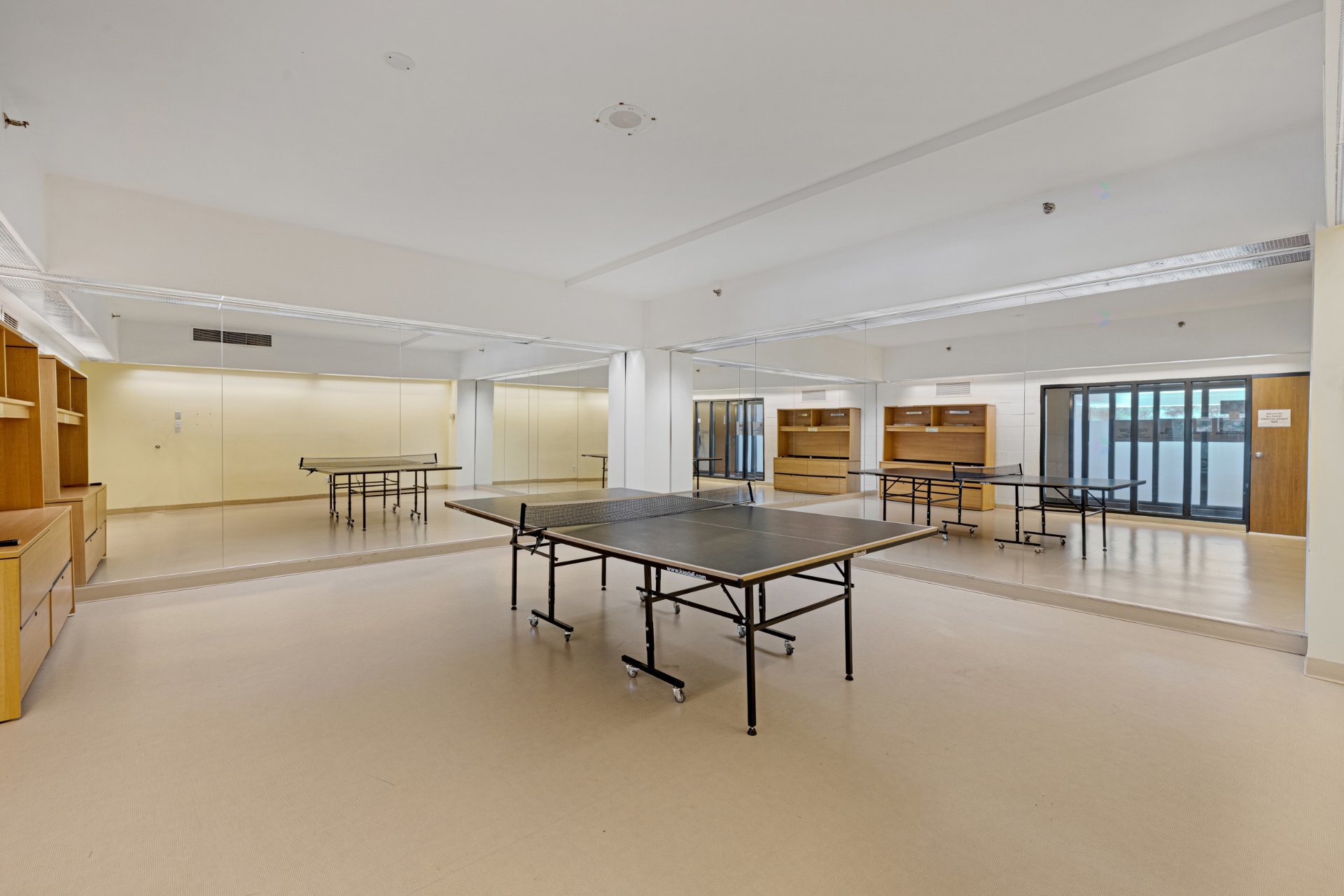 50 Rue Berlioz, apt. 203