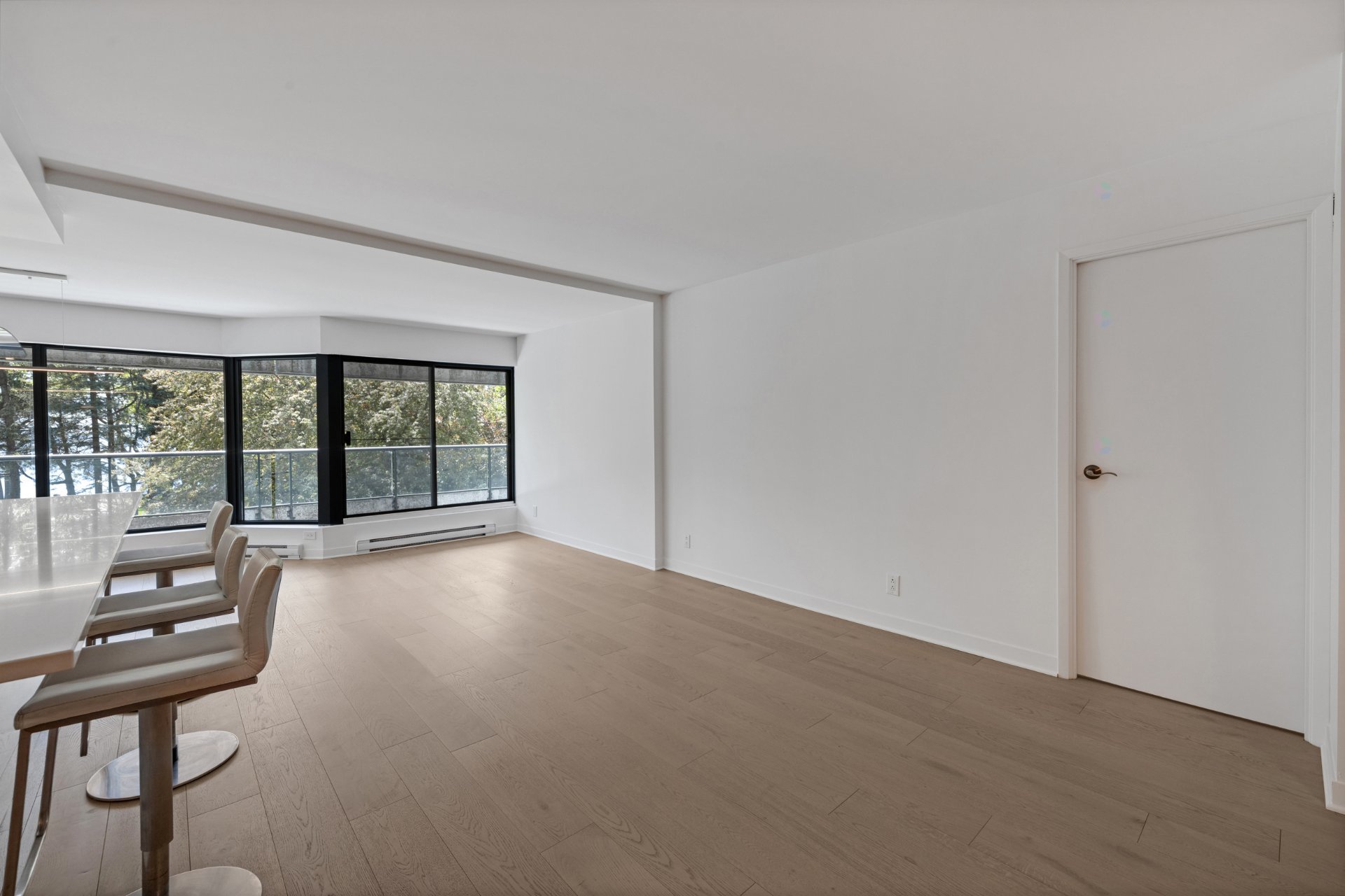 50 Rue Berlioz, apt. 203