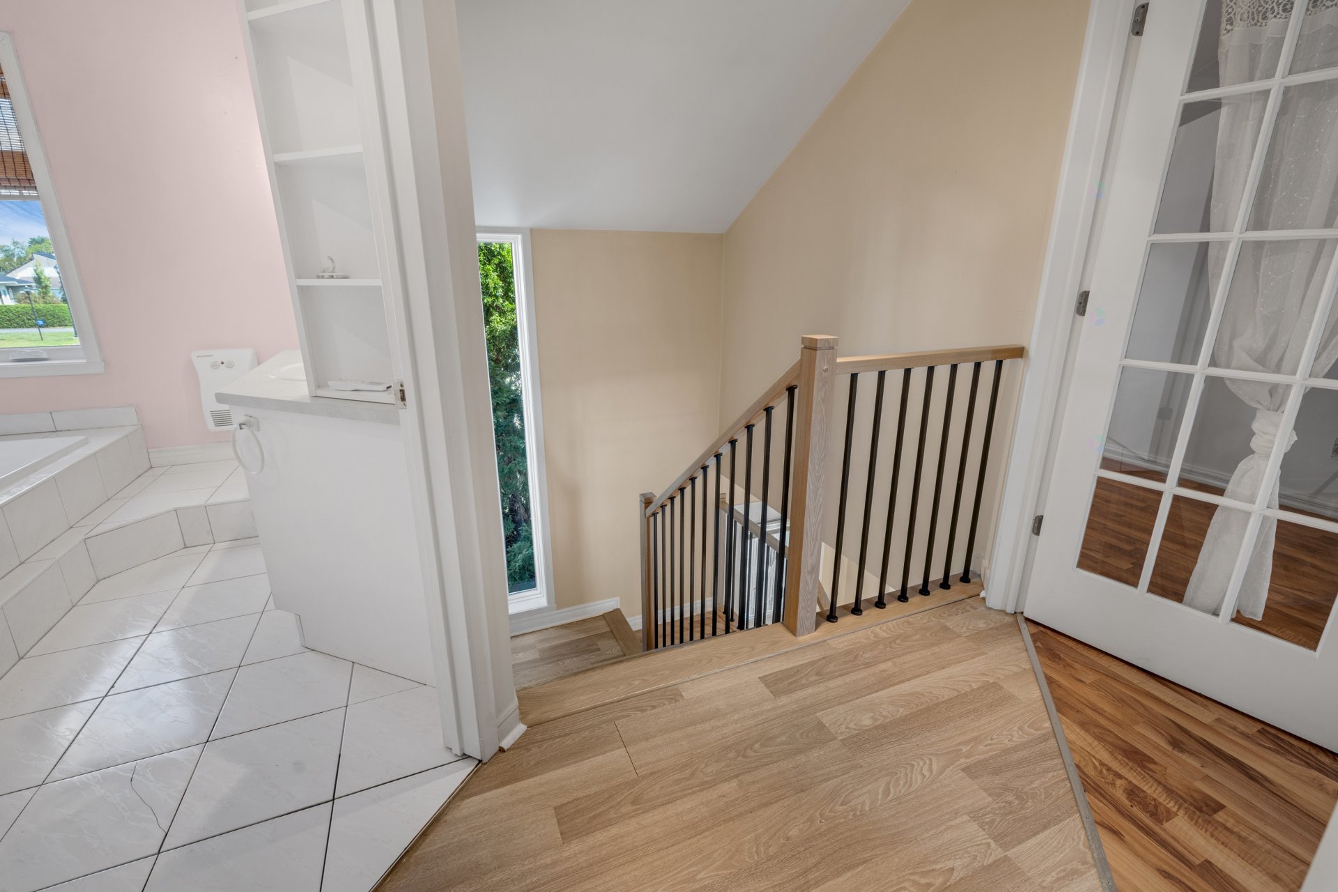 1616 Rue Lécuyer