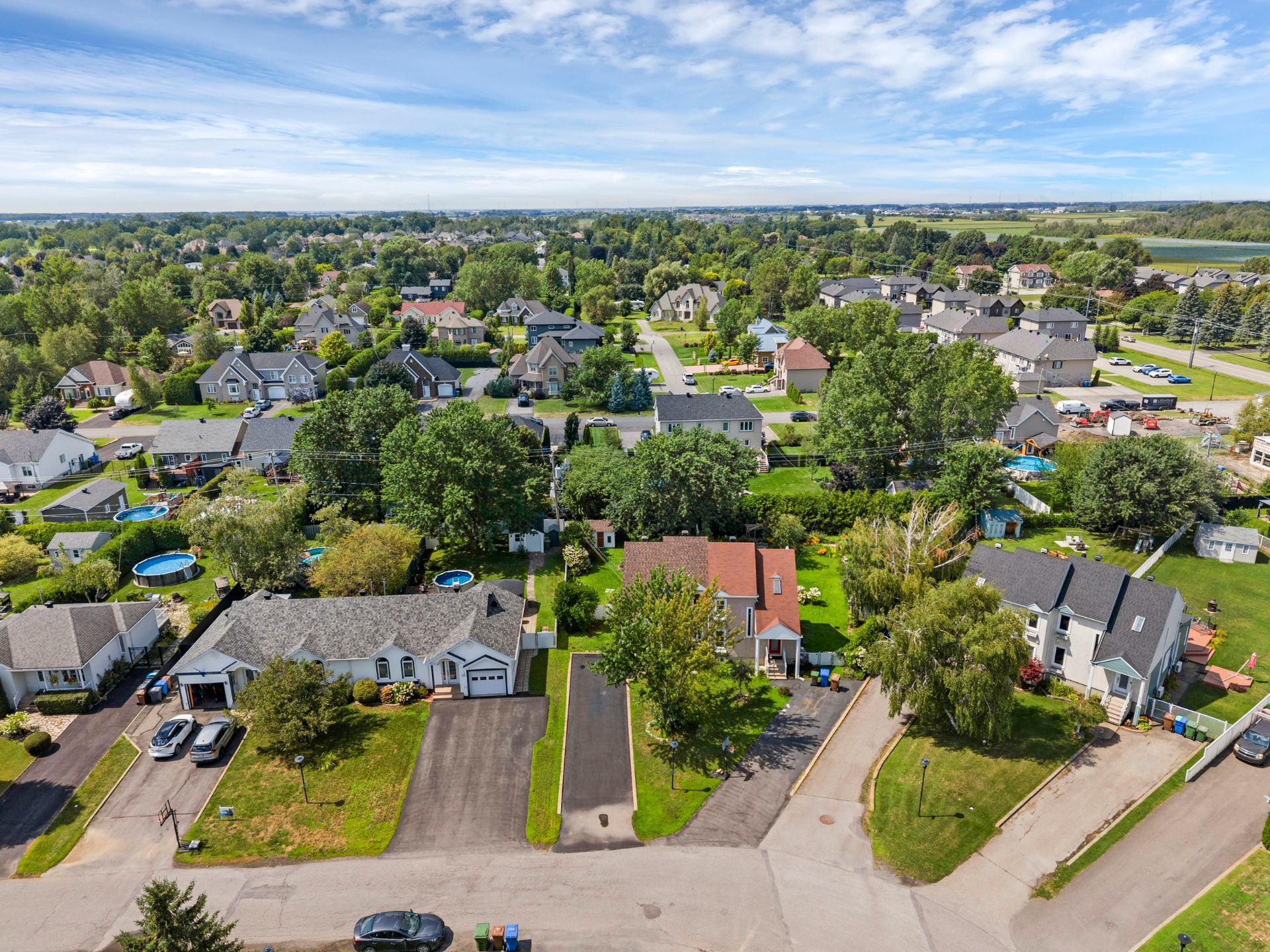1616 Rue Lécuyer