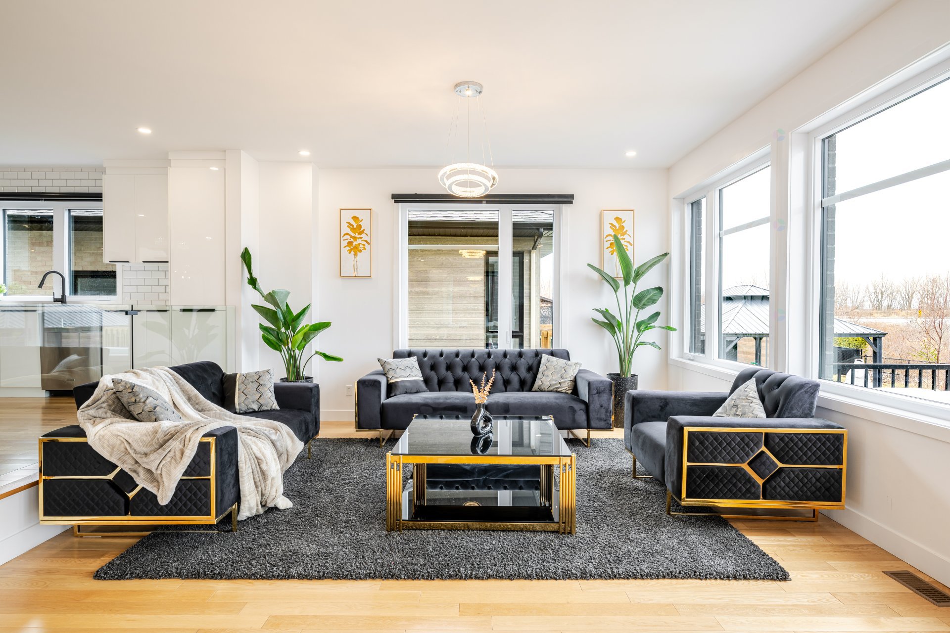 367 Rue du Parcours