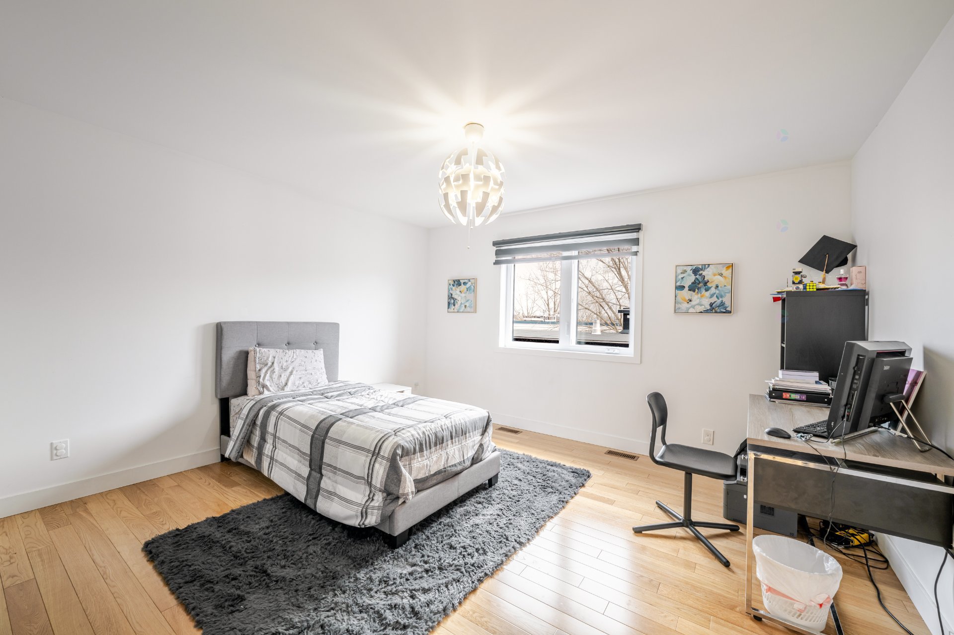 367 Rue du Parcours