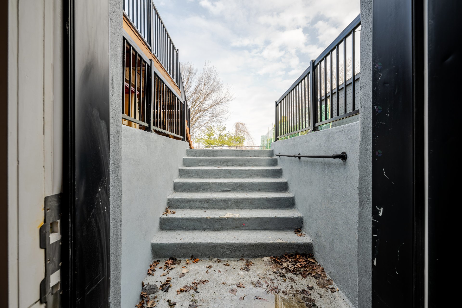 367 Rue du Parcours