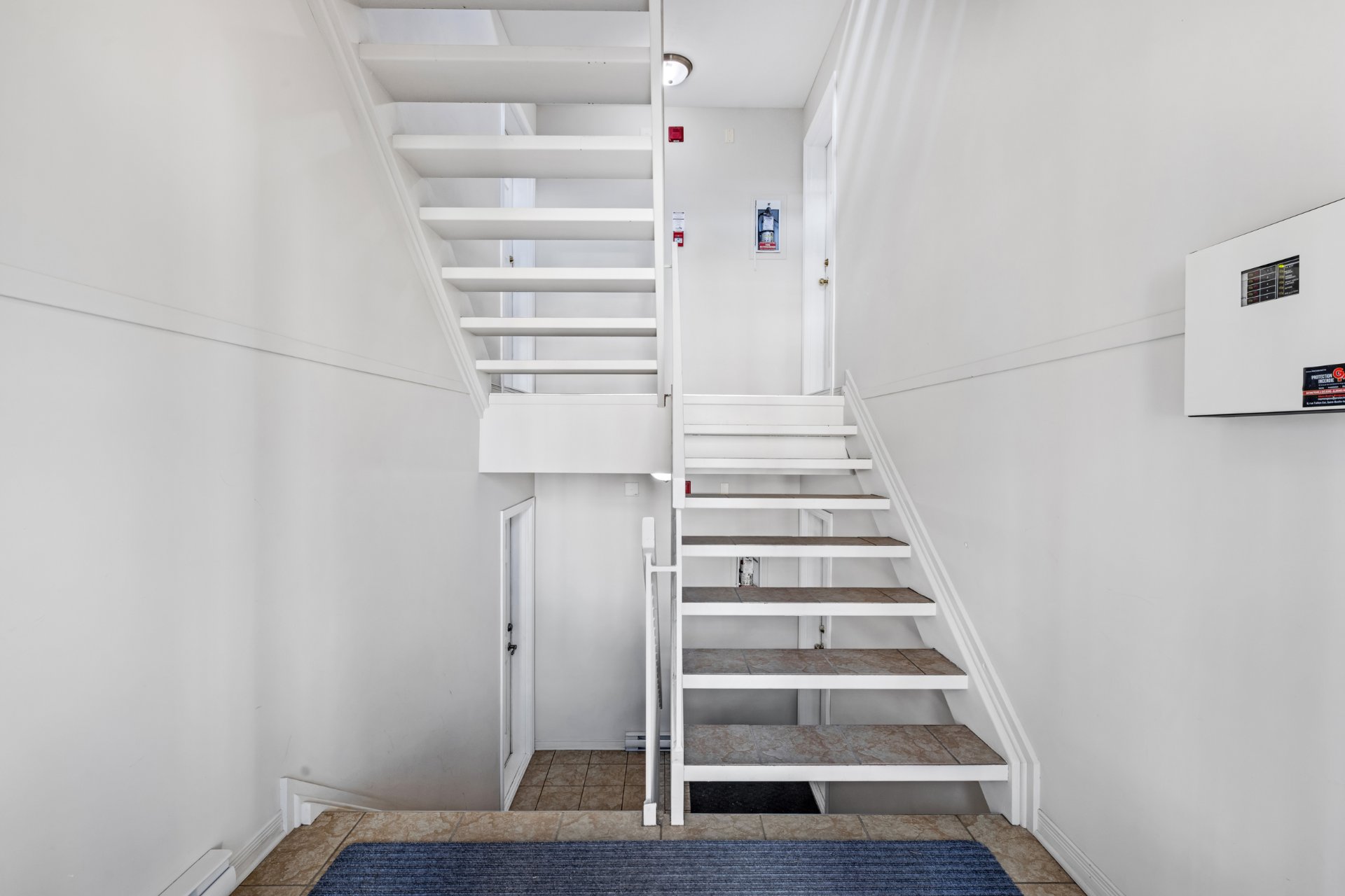 754 Cours de la Raffinerie
