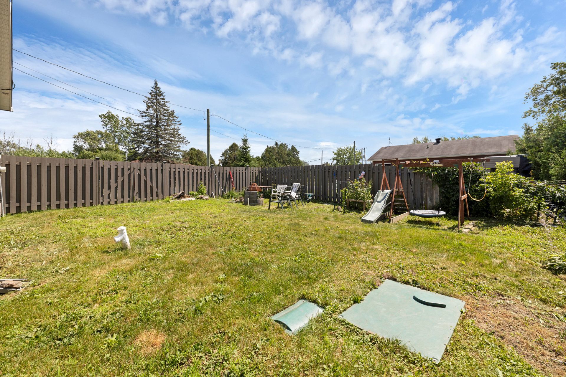 1910 Rue Boileau