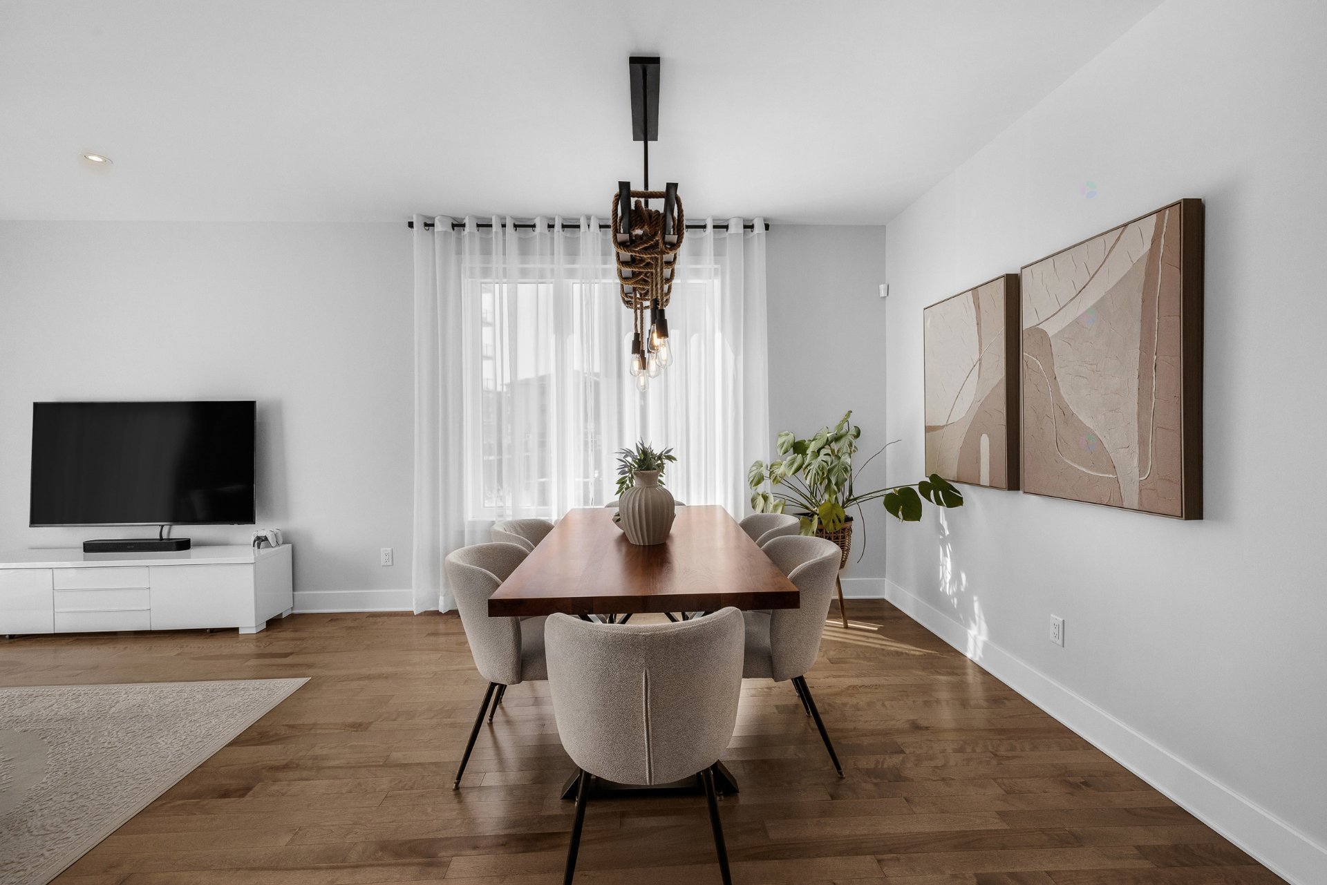 920 Rue du Damier-Argenté
