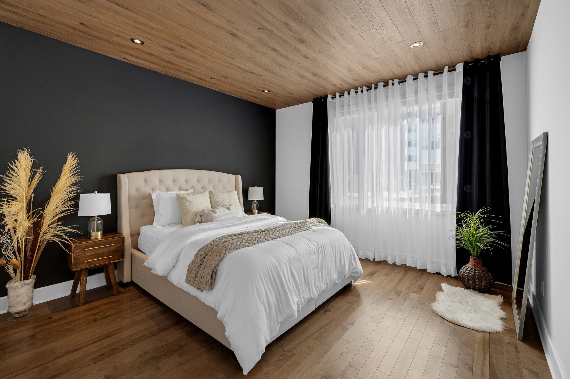 920 Rue du Damier-Argenté