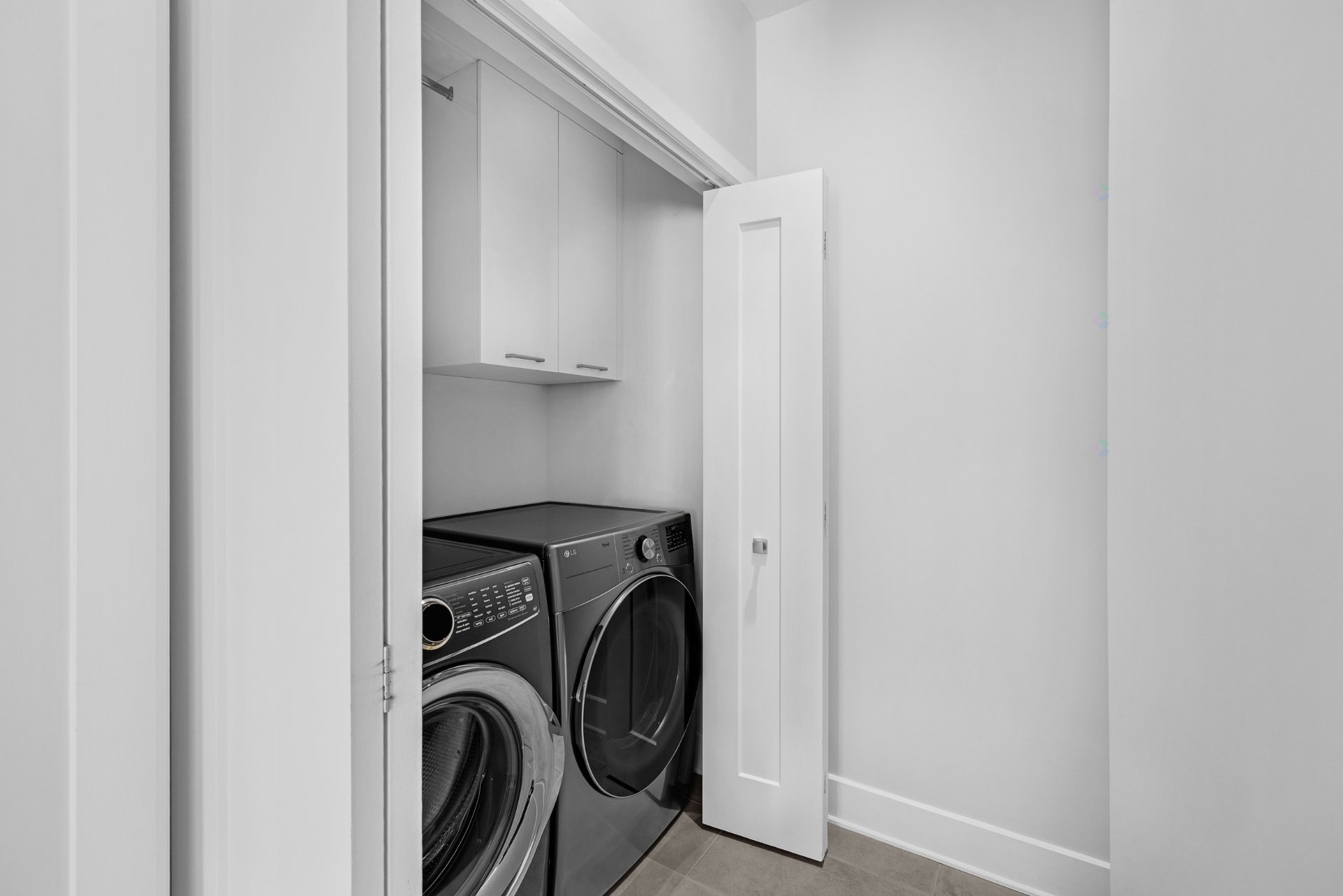 920 Rue du Damier-Argenté