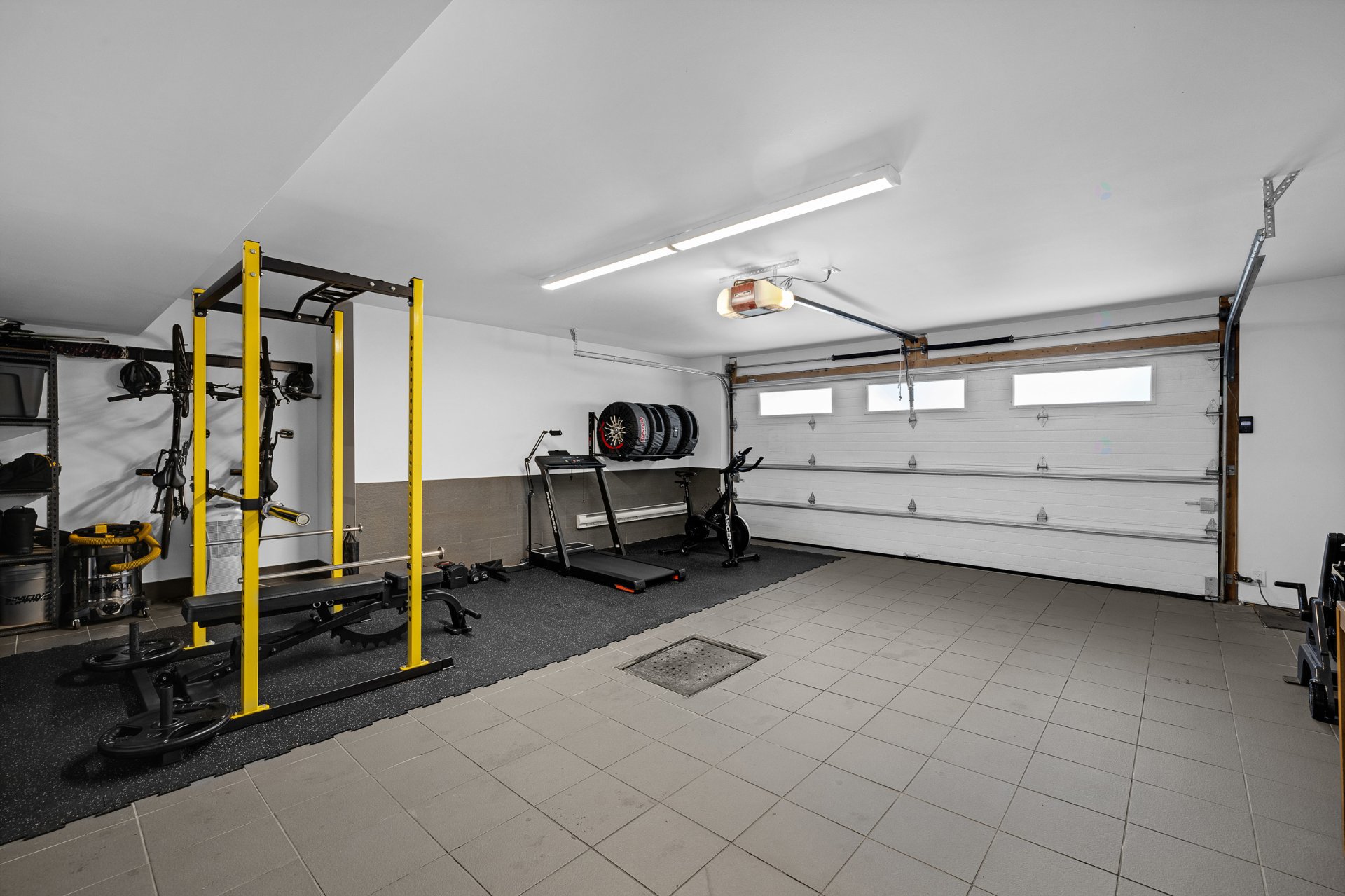 920 Rue du Damier-Argenté