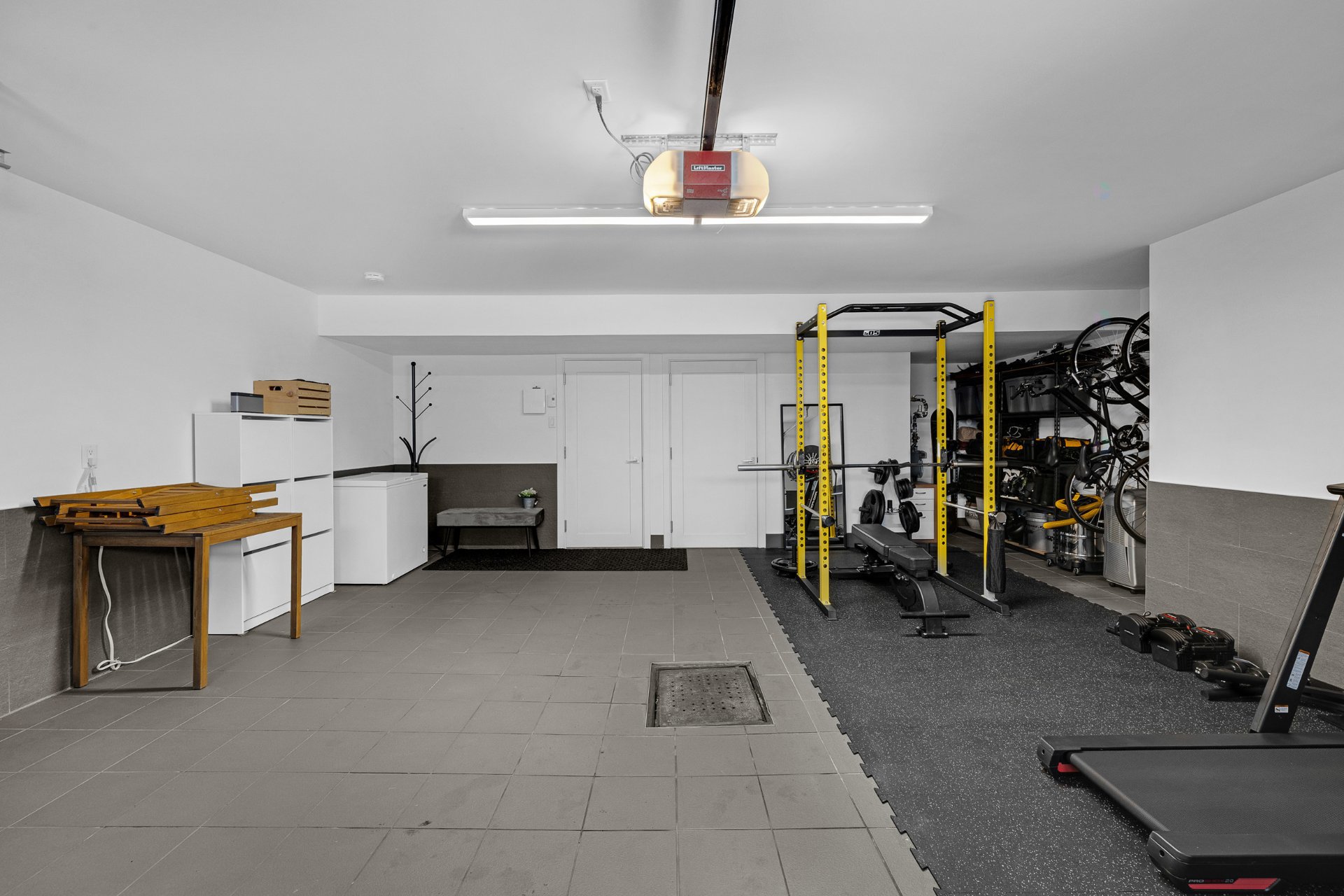 920 Rue du Damier-Argenté