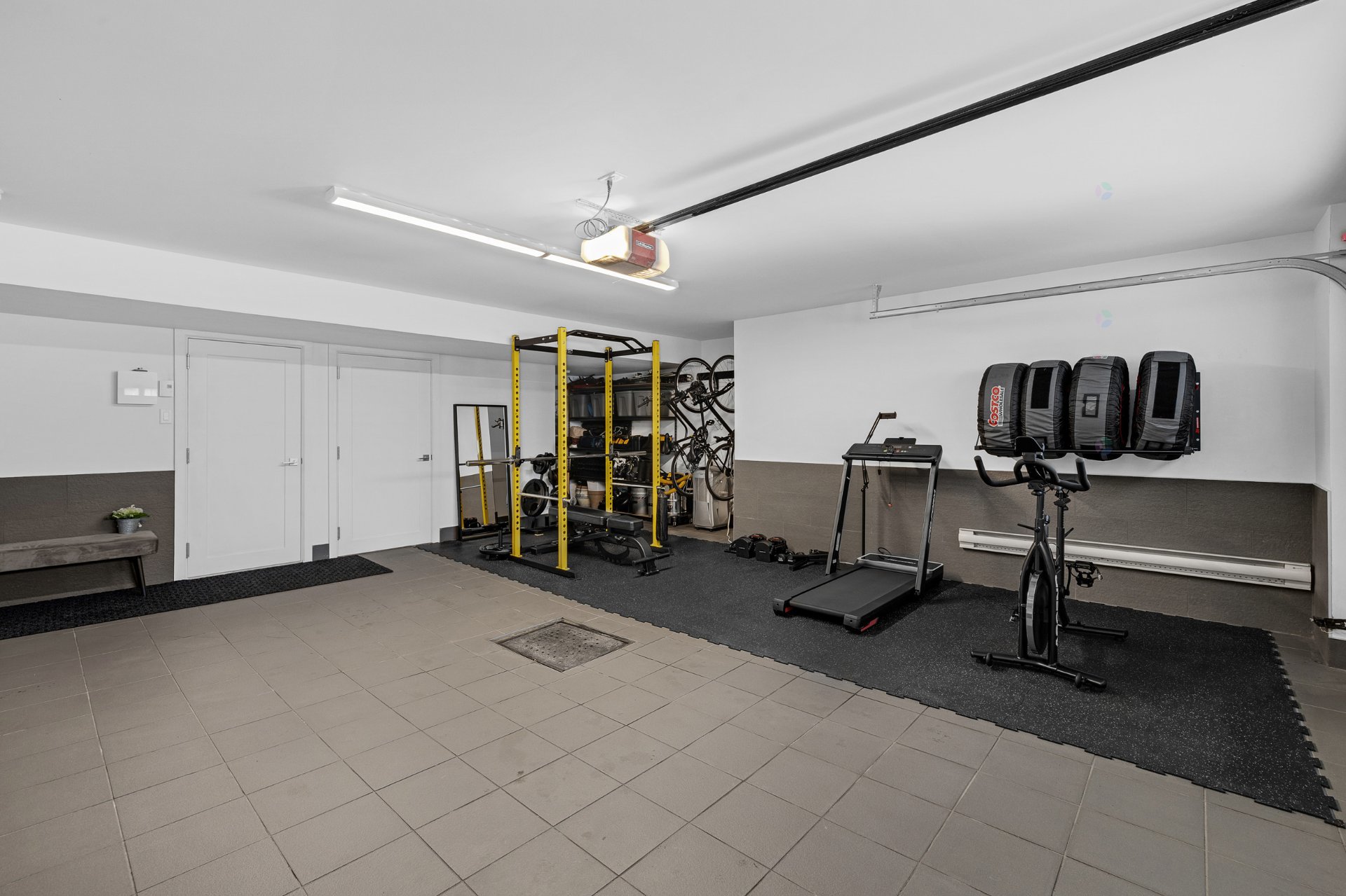 920 Rue du Damier-Argenté