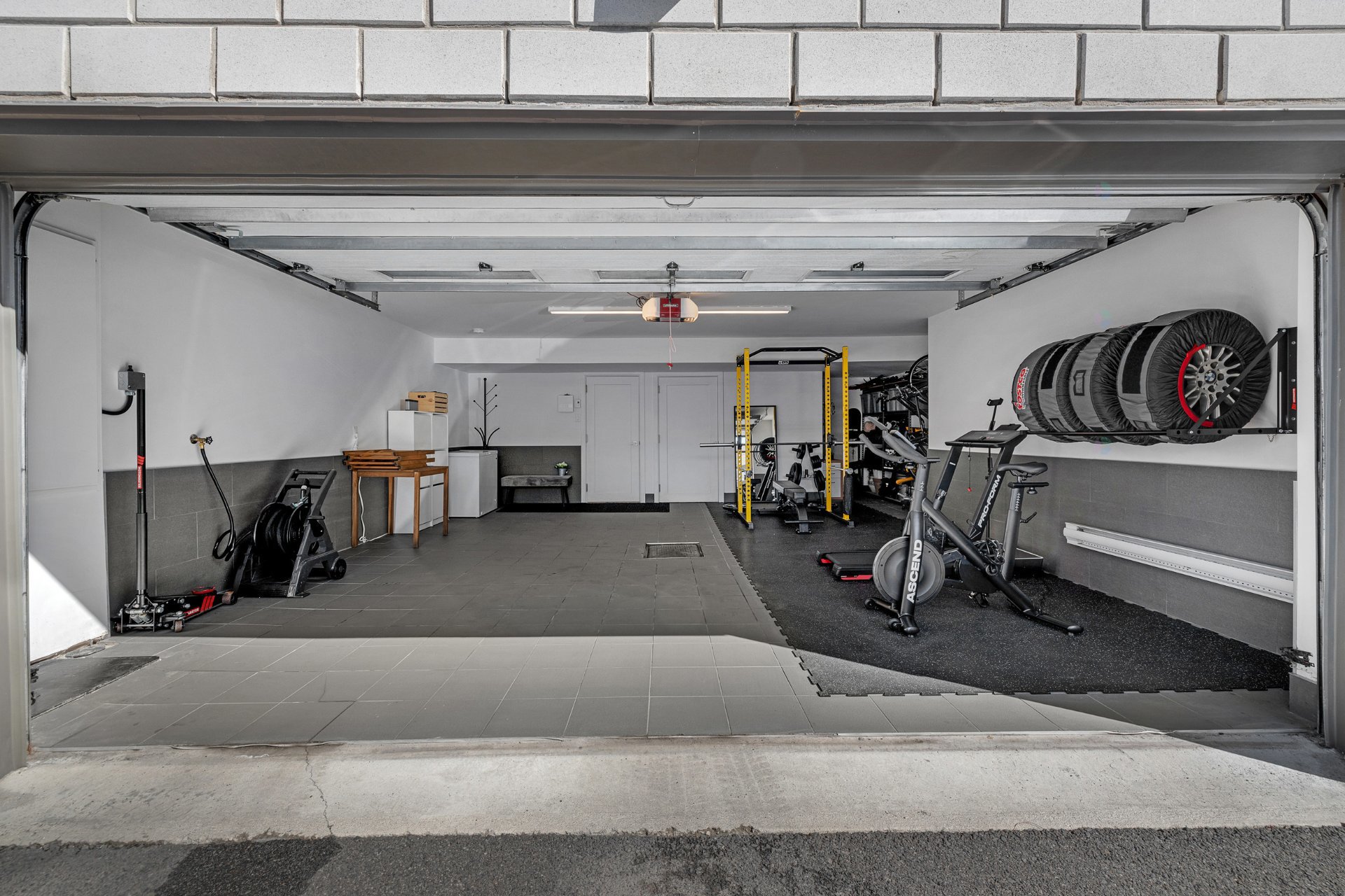 920 Rue du Damier-Argenté