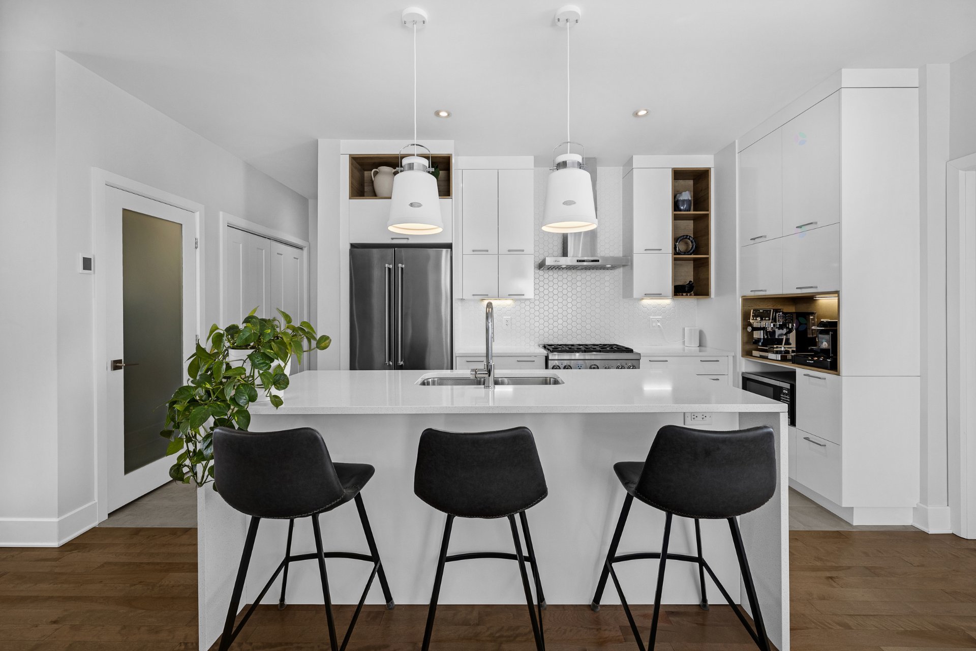 920 Rue du Damier-Argenté