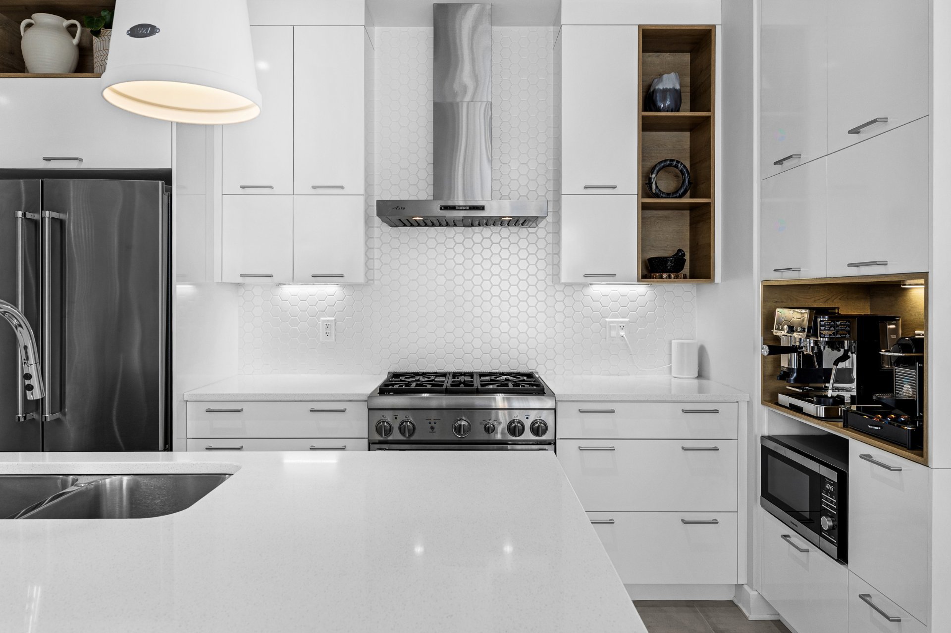920 Rue du Damier-Argenté