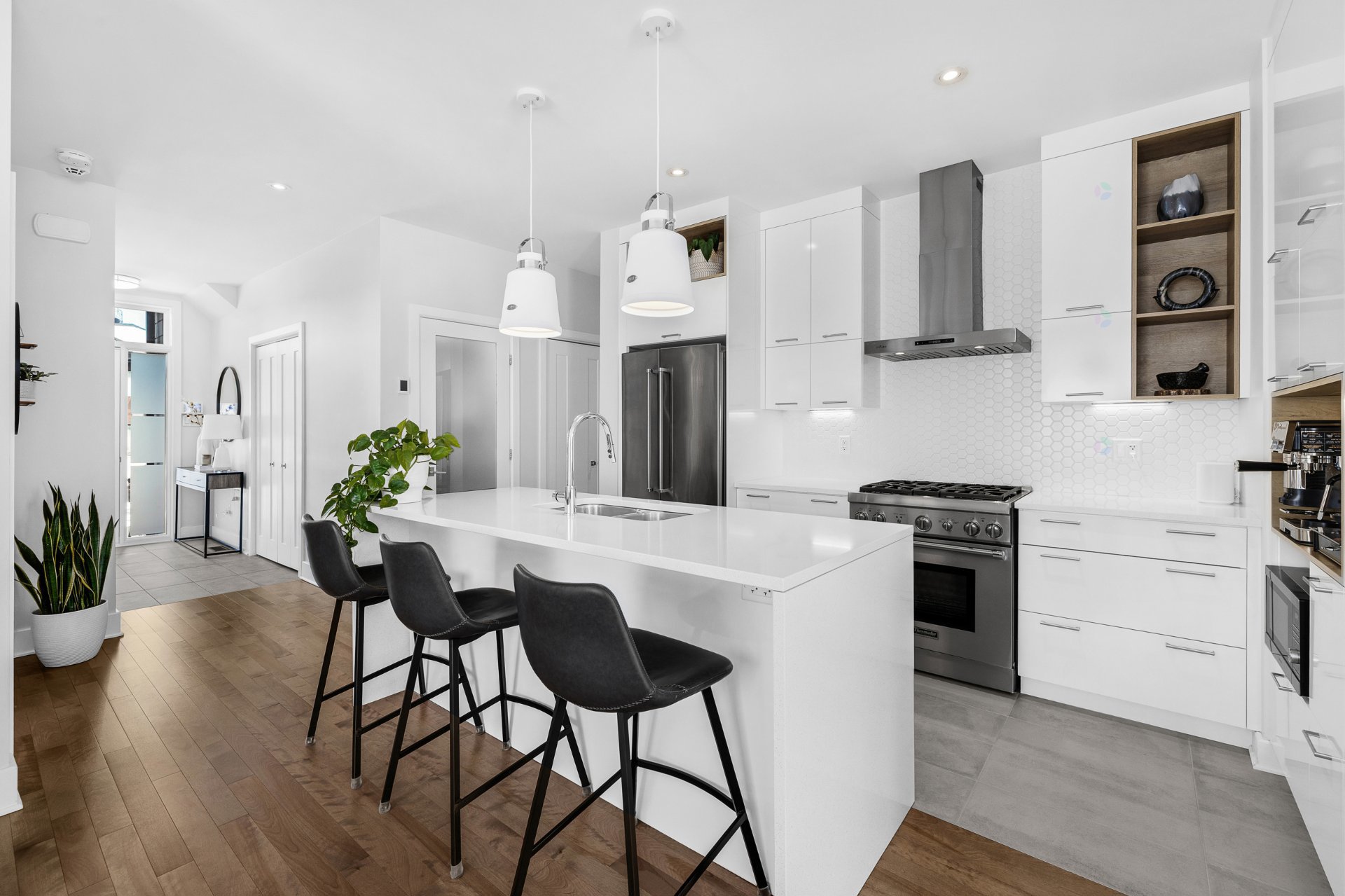 920 Rue du Damier-Argenté