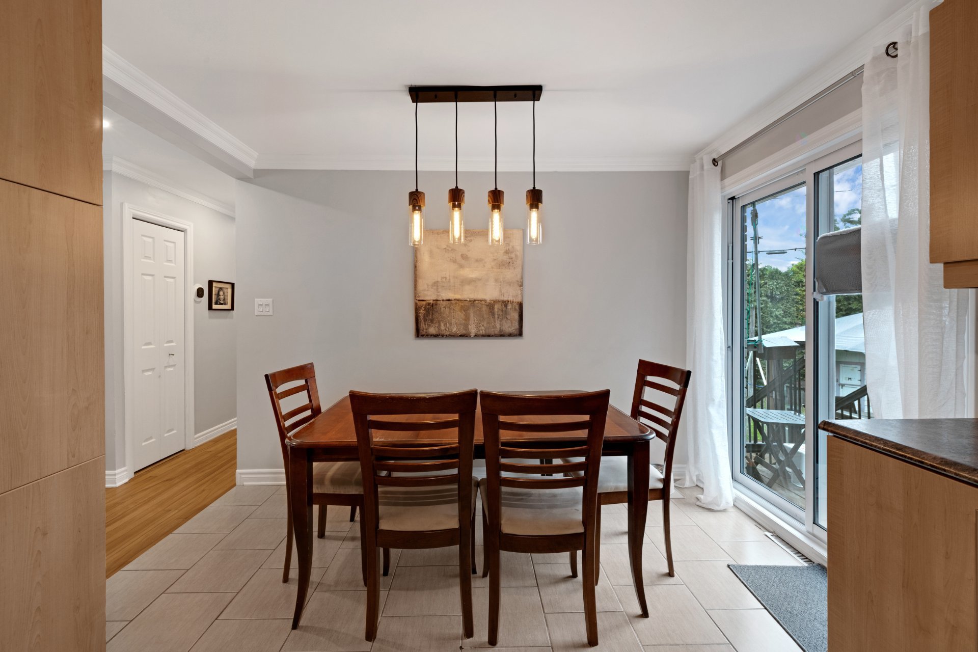 315 Rue du Prince-Edward