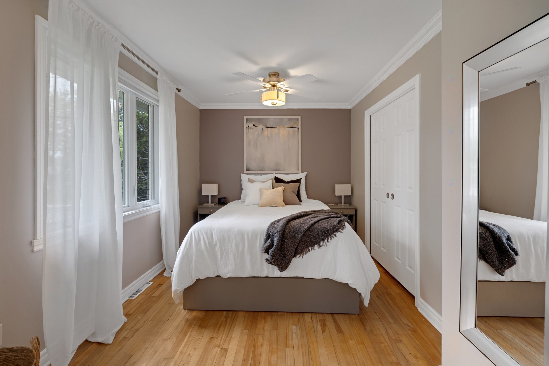 315 Rue du Prince-Edward