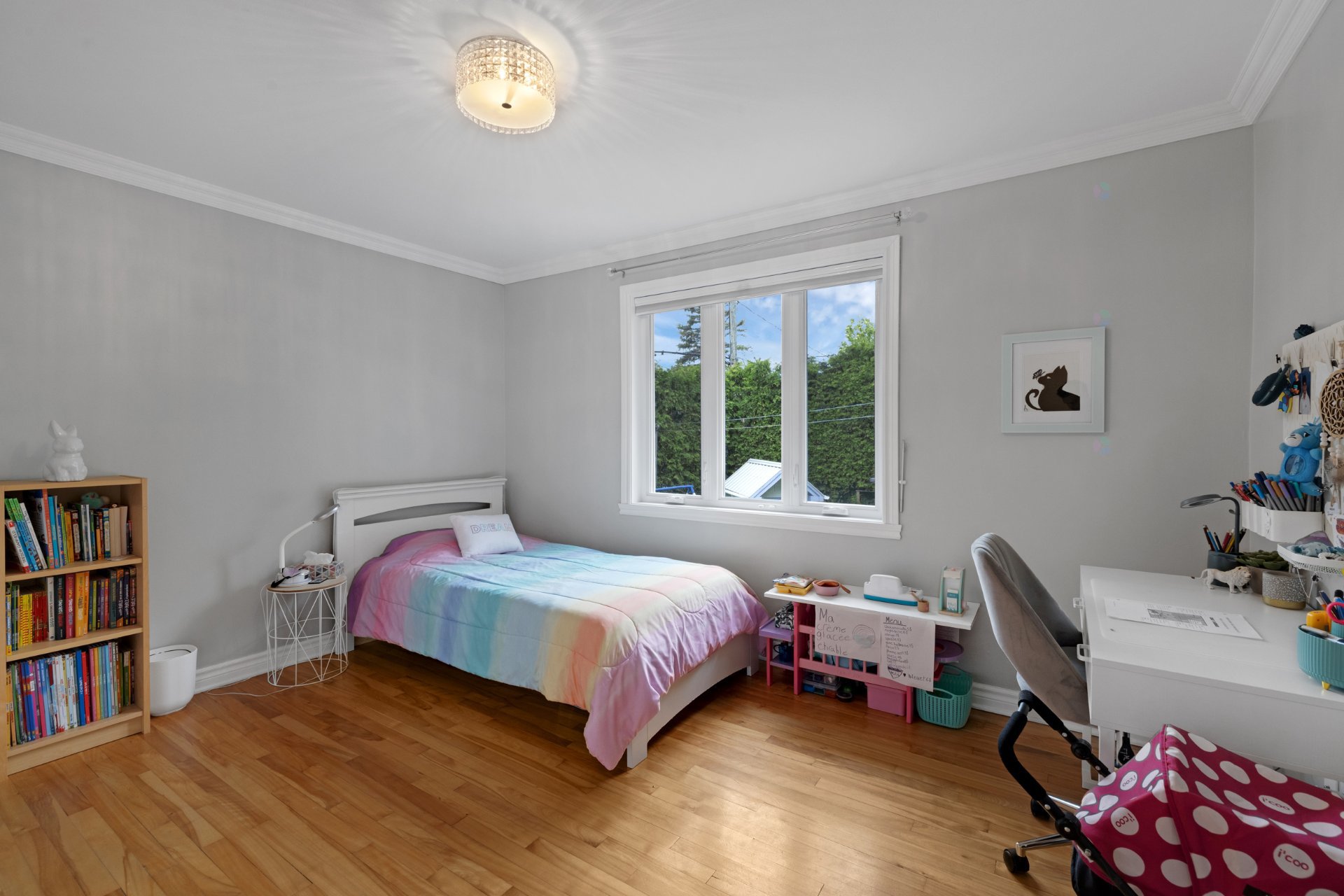 315 Rue du Prince-Edward