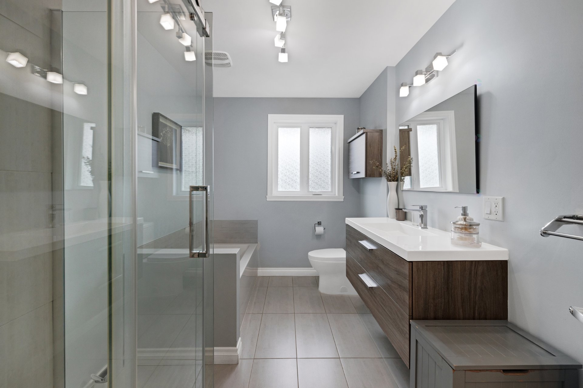 315 Rue du Prince-Edward