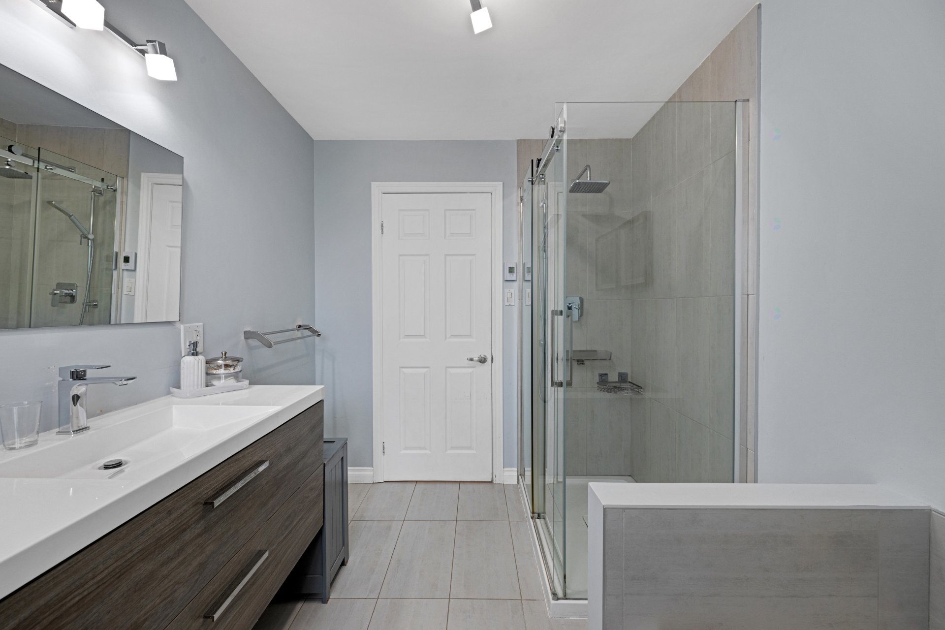 315 Rue du Prince-Edward