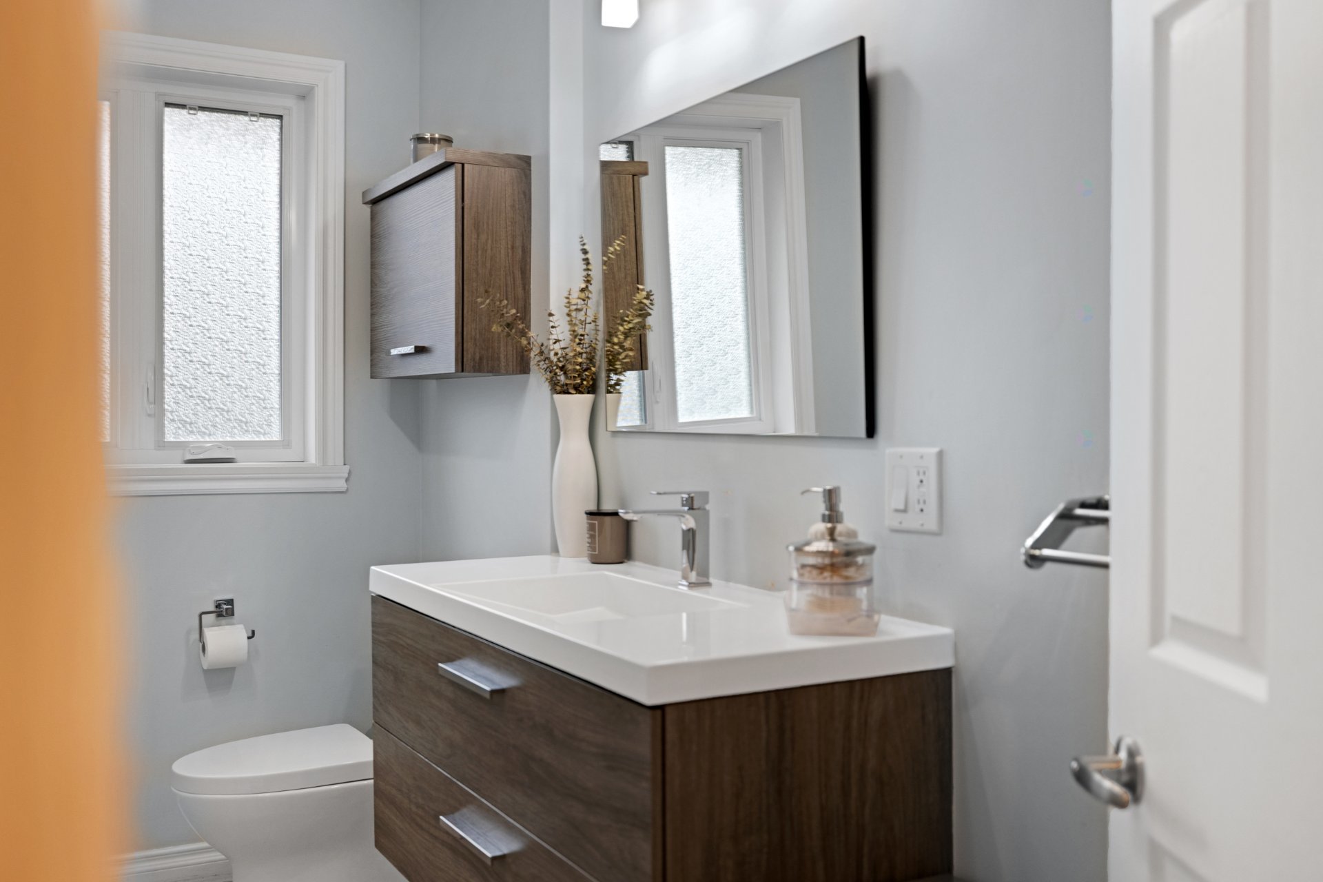 315 Rue du Prince-Edward
