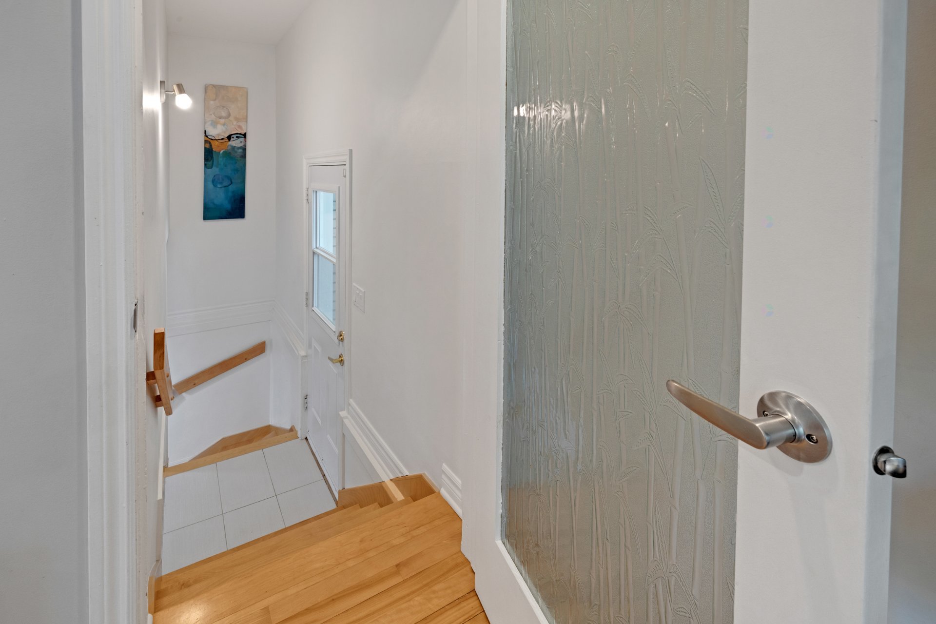 315 Rue du Prince-Edward