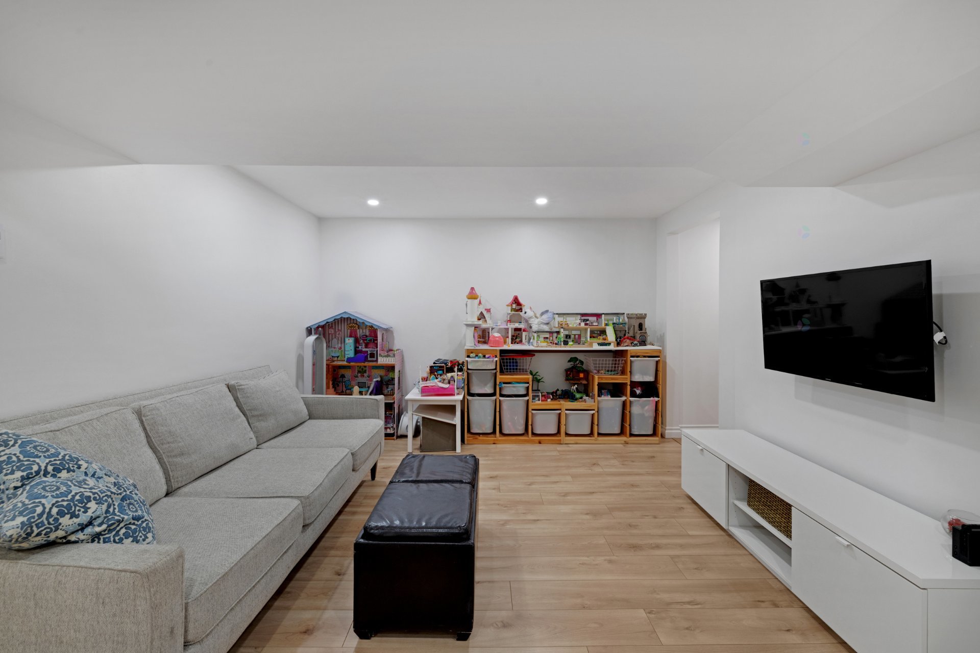 315 Rue du Prince-Edward