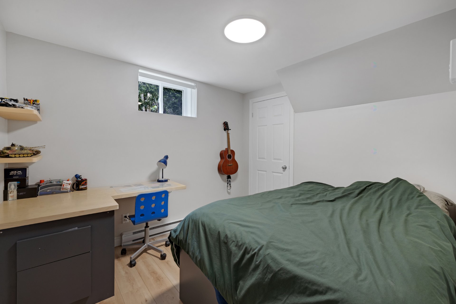 315 Rue du Prince-Edward