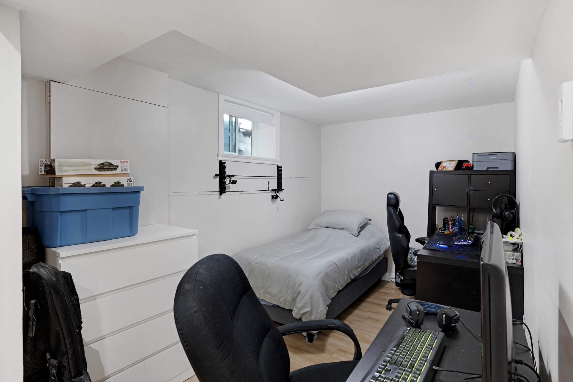 315 Rue du Prince-Edward