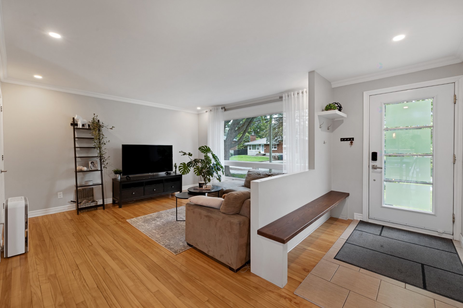 315 Rue du Prince-Edward