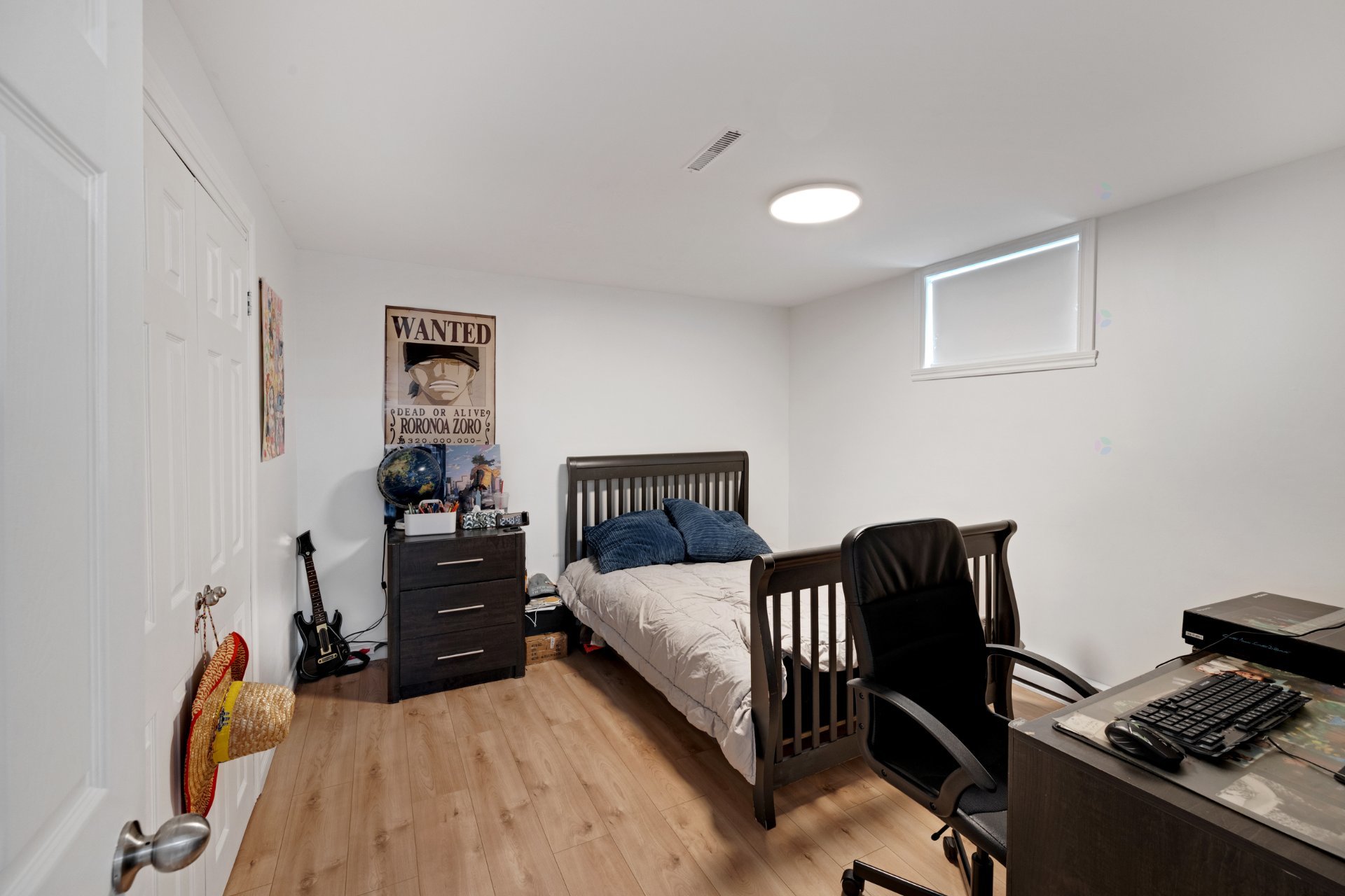 315 Rue du Prince-Edward
