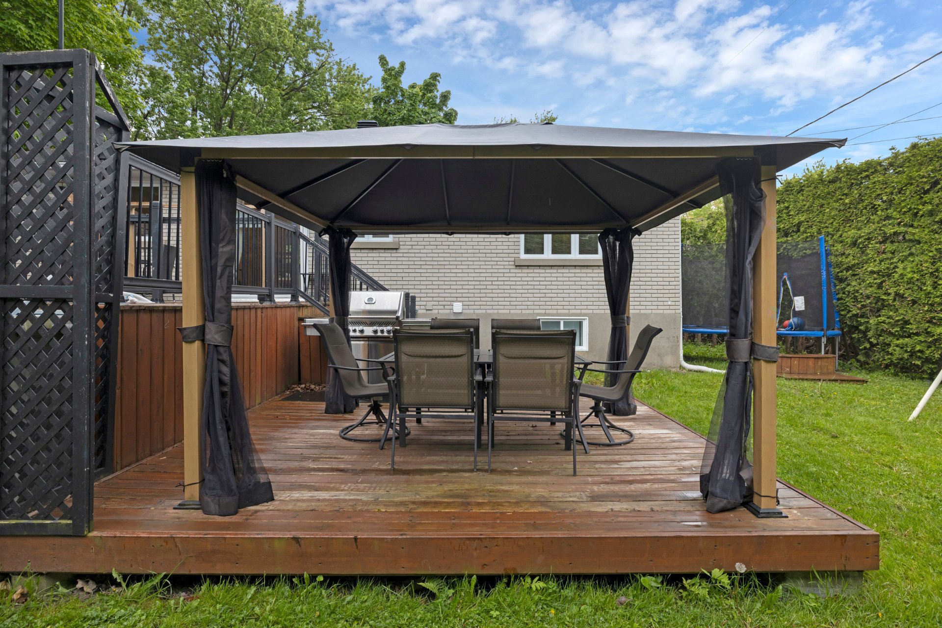 315 Rue du Prince-Edward